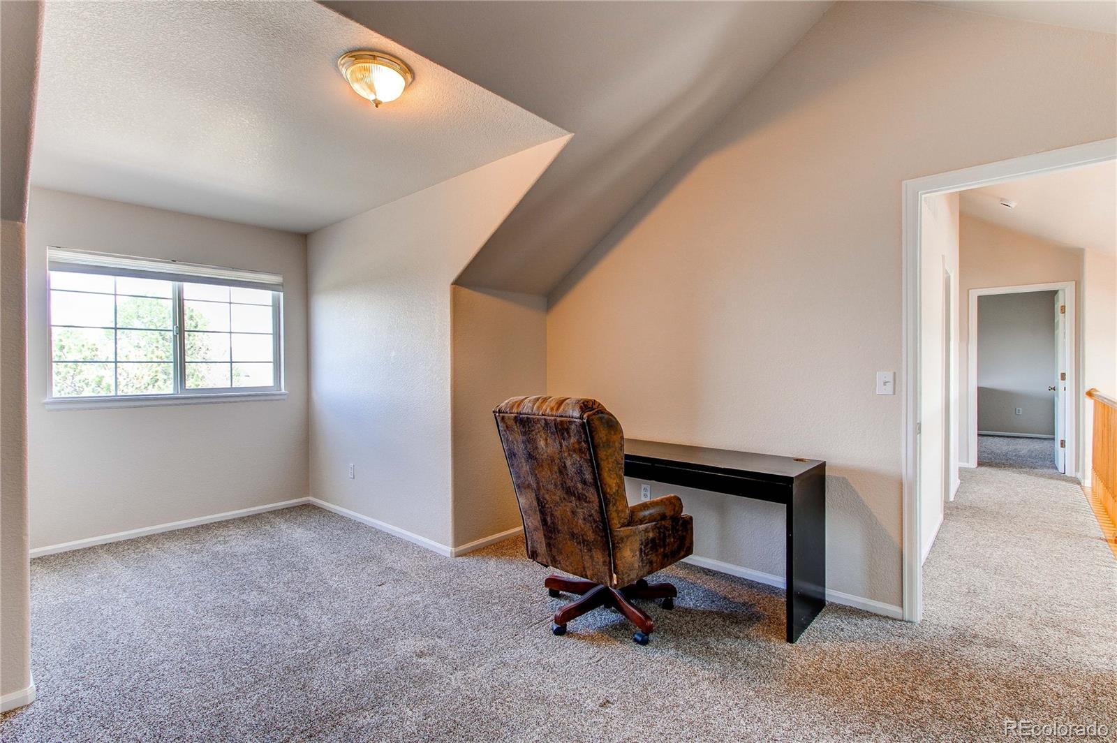 MLS Image #33 for 895  antelope drive,bennett, Colorado