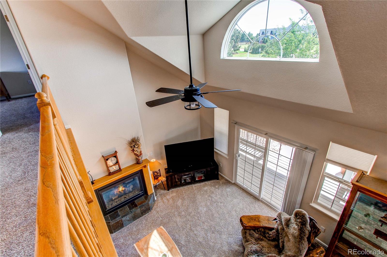 MLS Image #34 for 895  antelope drive,bennett, Colorado