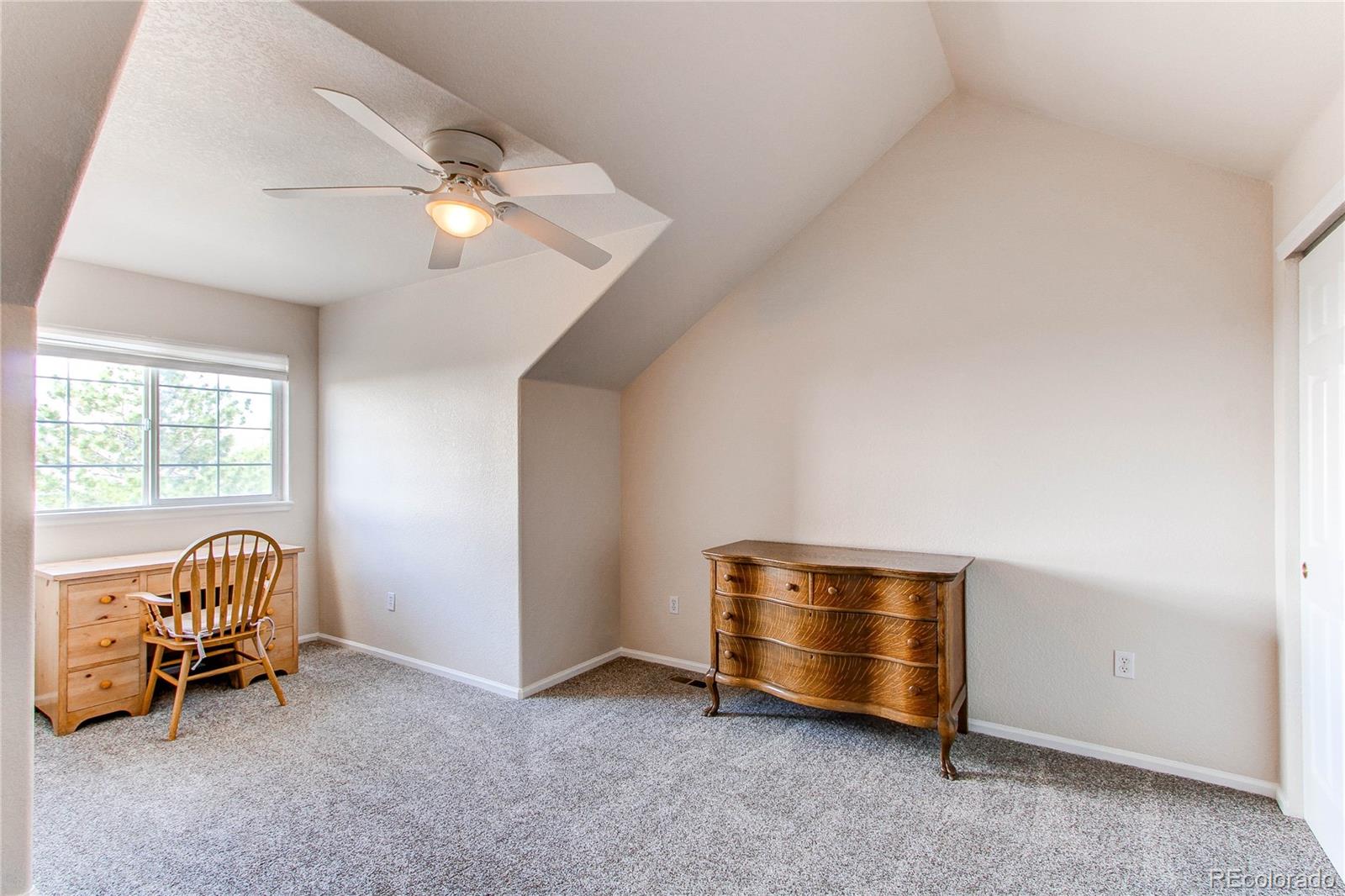 MLS Image #35 for 895  antelope drive,bennett, Colorado