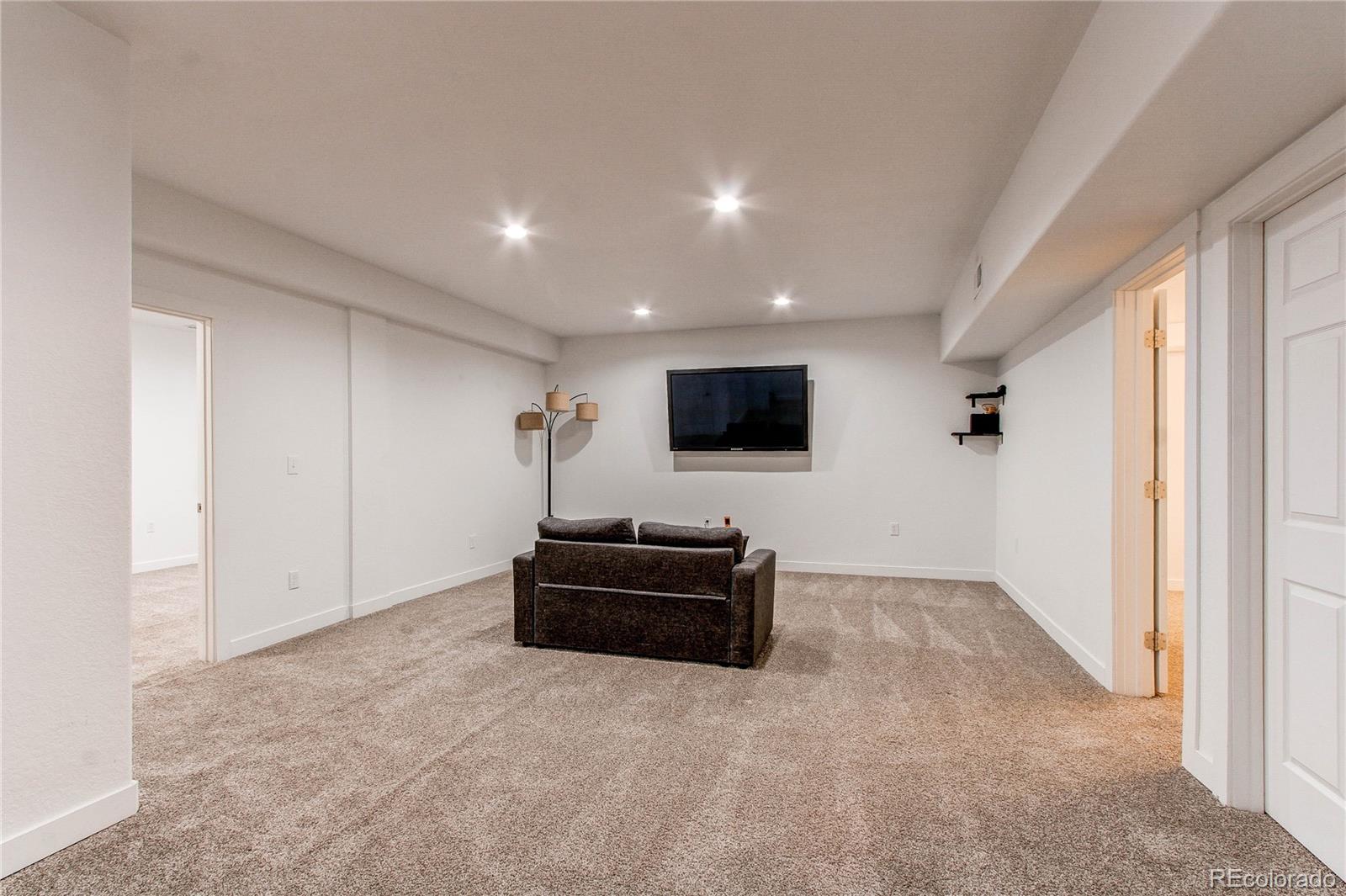 MLS Image #36 for 895  antelope drive,bennett, Colorado