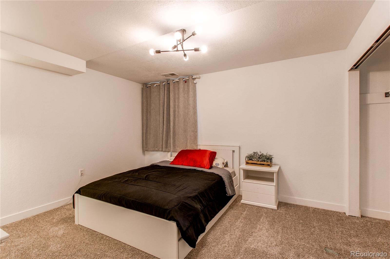 MLS Image #37 for 895  antelope drive,bennett, Colorado