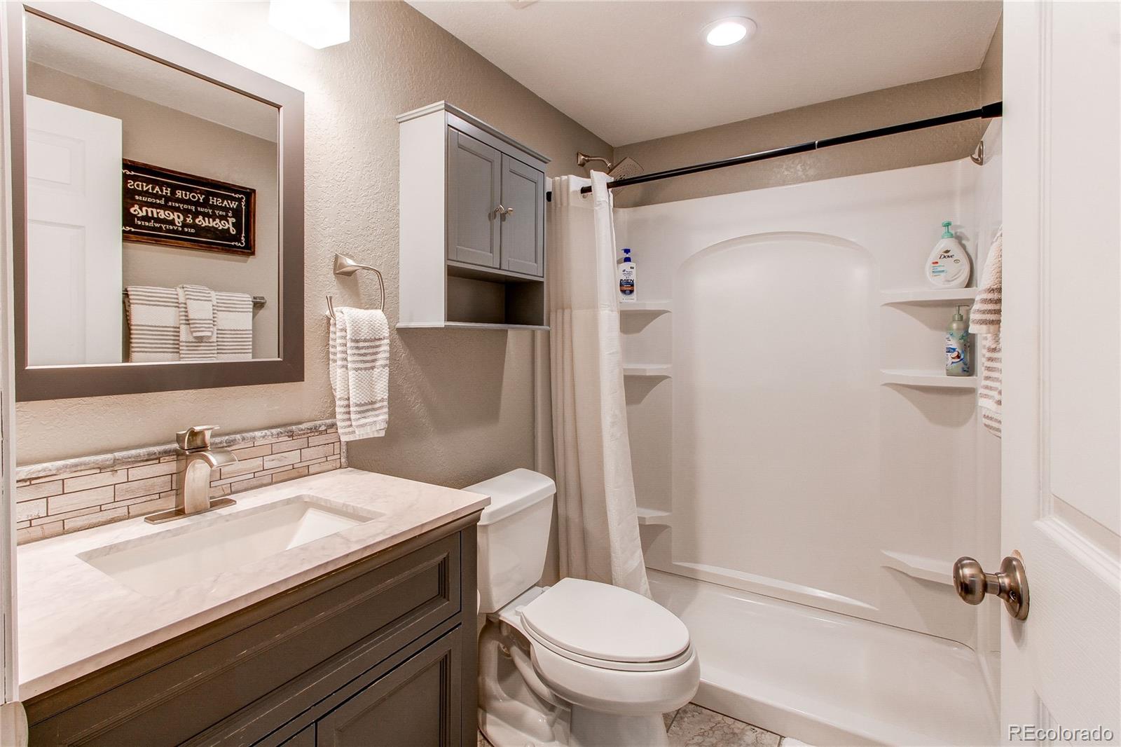MLS Image #39 for 895  antelope drive,bennett, Colorado