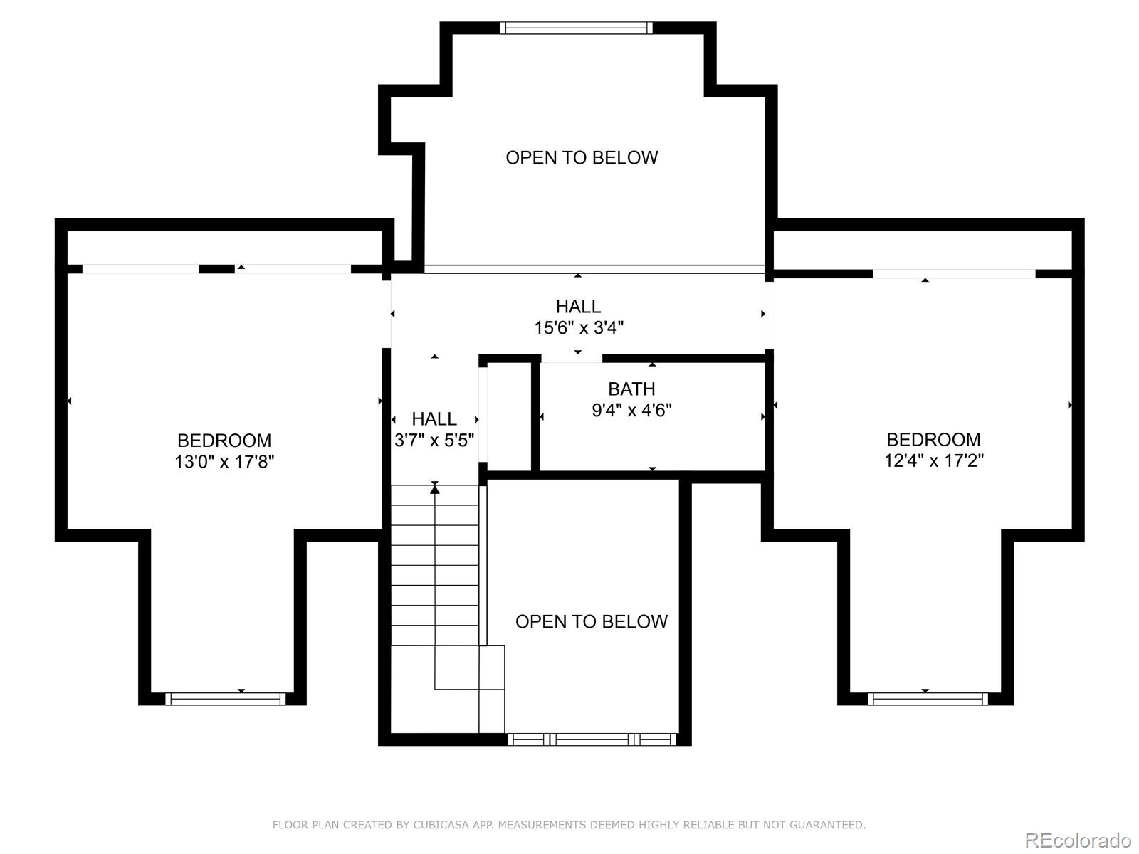 MLS Image #40 for 895  antelope drive,bennett, Colorado