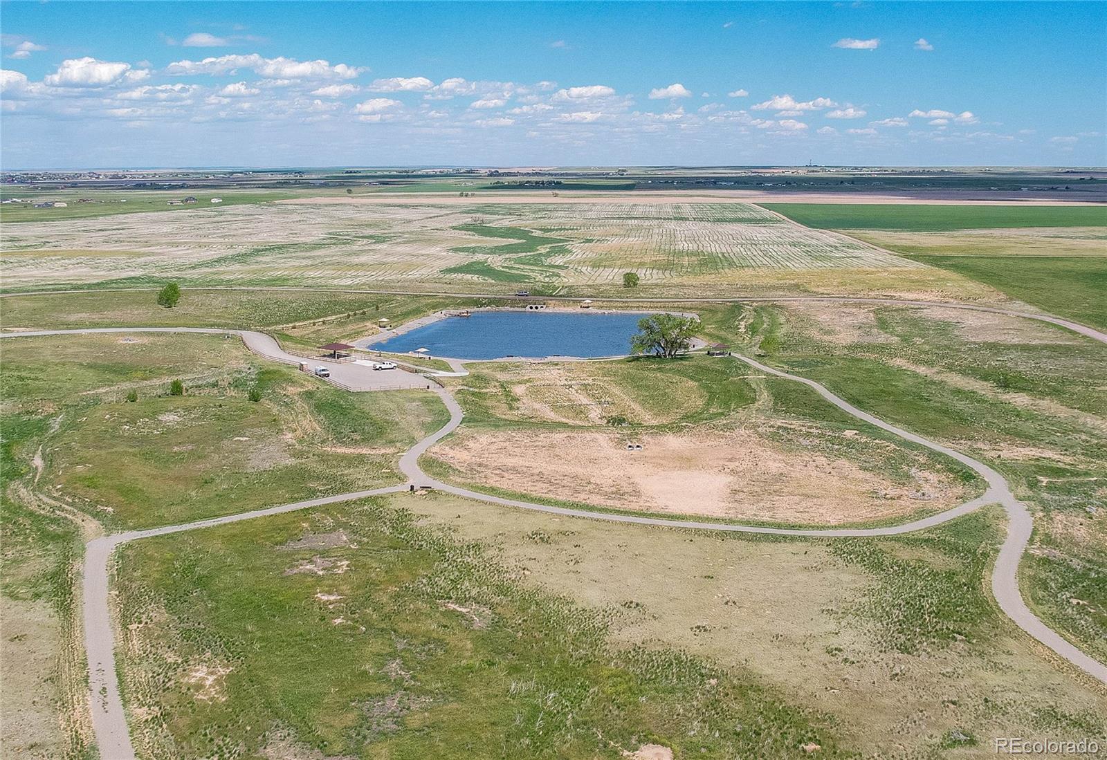 MLS Image #44 for 895  antelope drive,bennett, Colorado