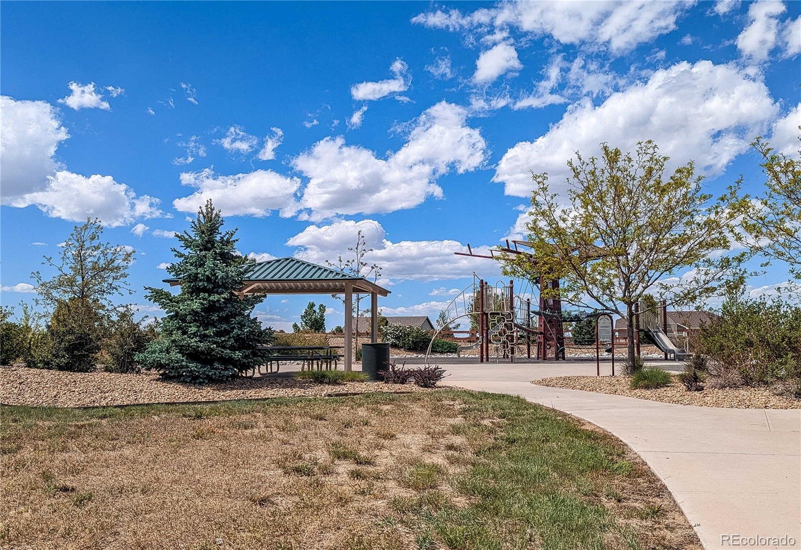 MLS Image #45 for 895  antelope drive,bennett, Colorado