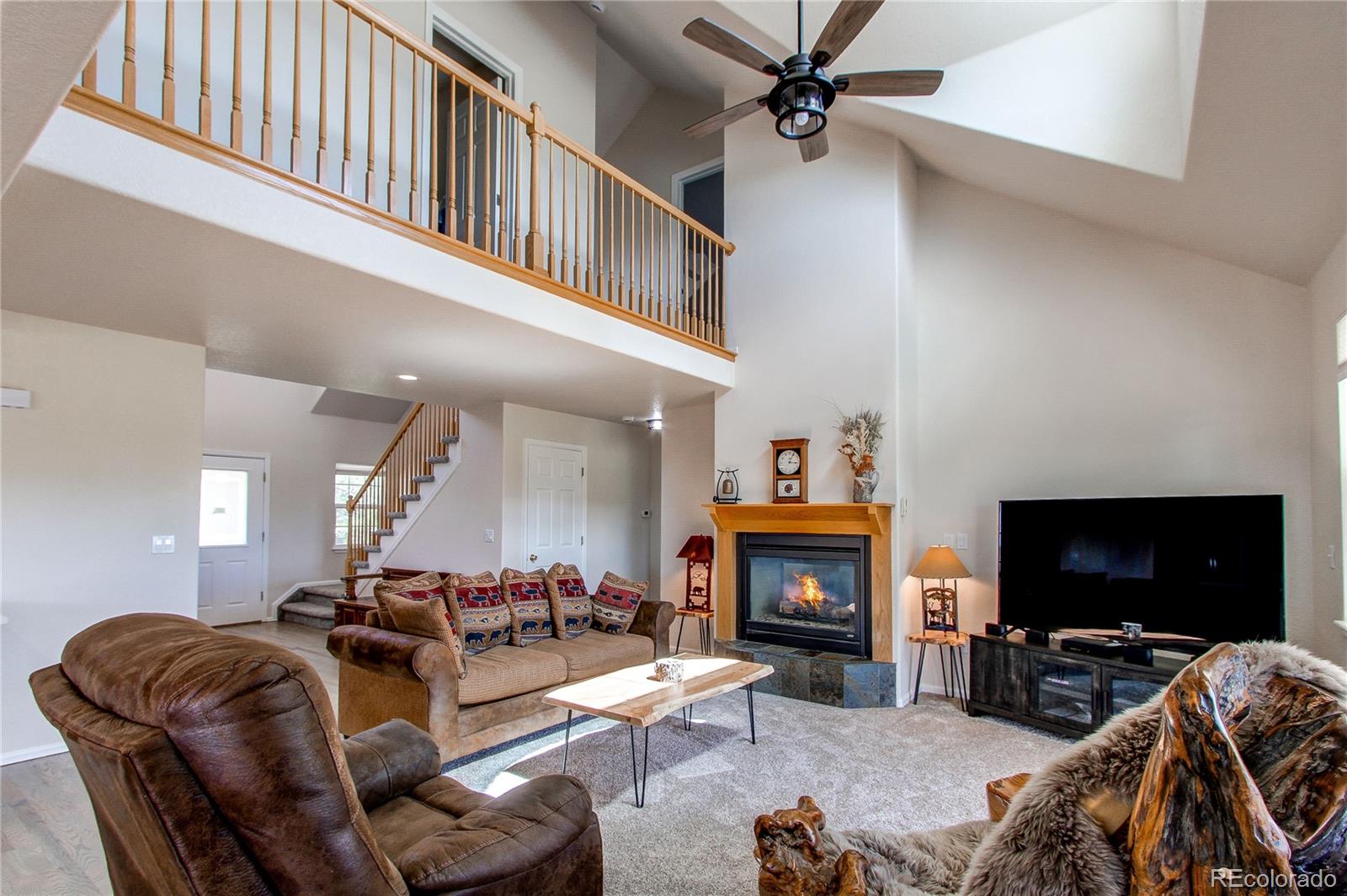 MLS Image #5 for 895  antelope drive,bennett, Colorado