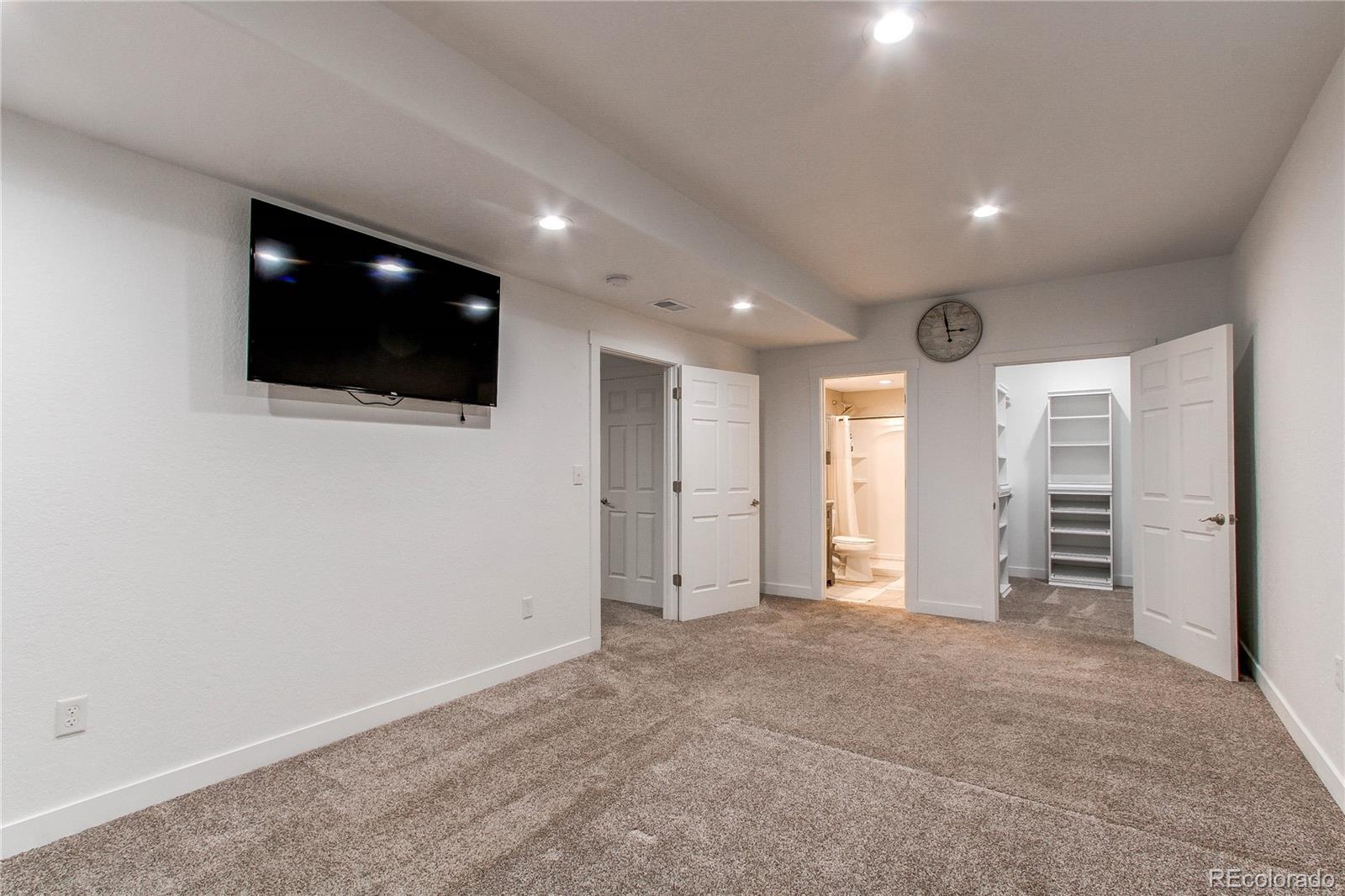 MLS Image #8 for 895  antelope drive,bennett, Colorado