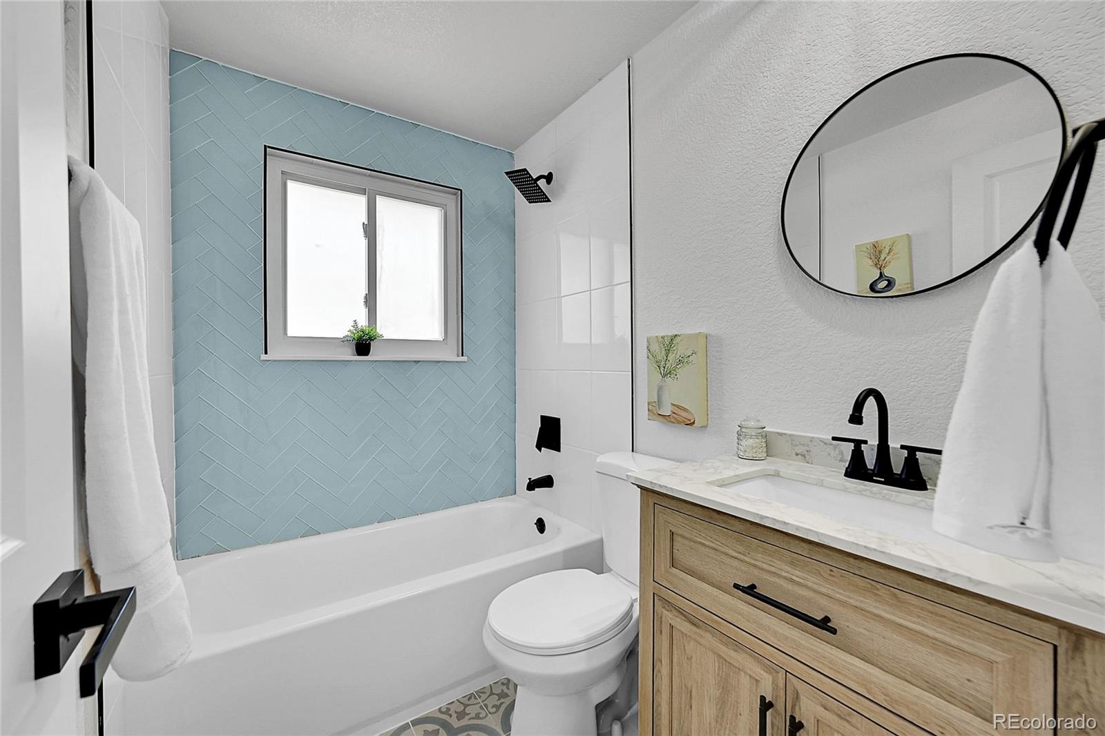 MLS Image #10 for 1173  xenon street,golden, Colorado