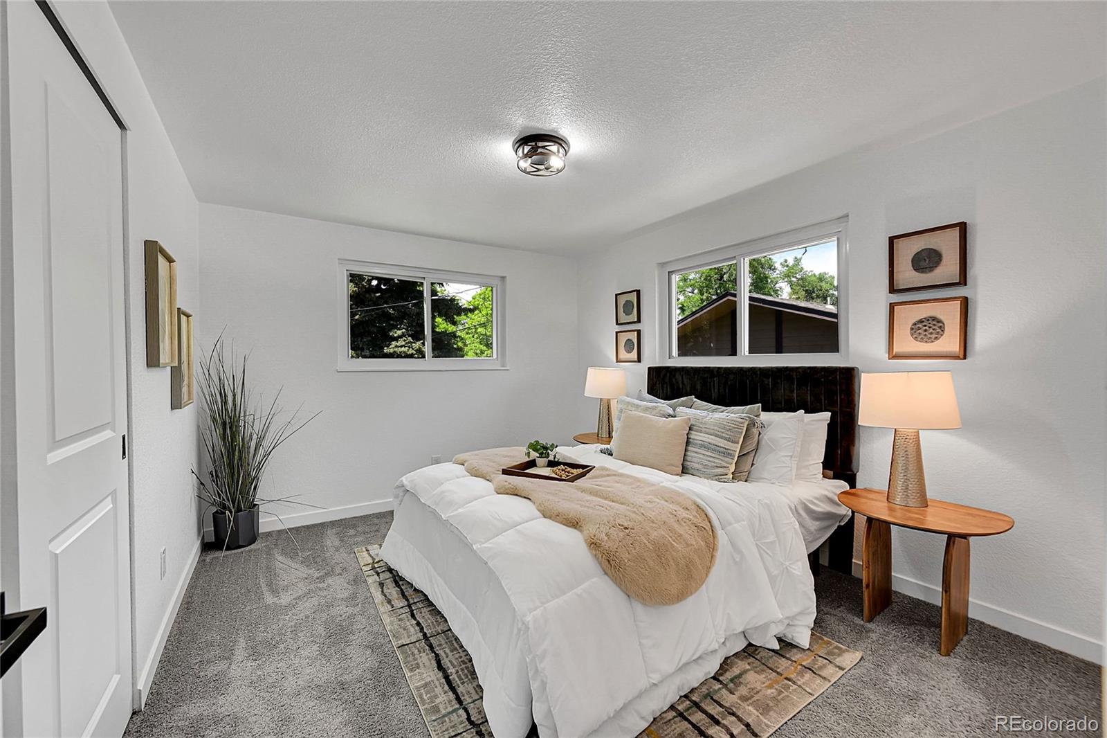 MLS Image #11 for 1173  xenon street,golden, Colorado