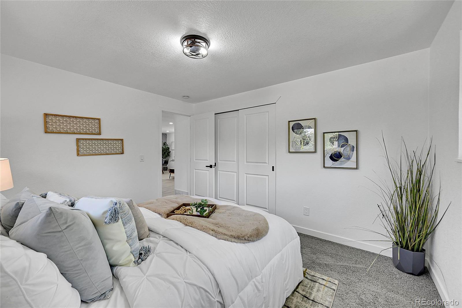 MLS Image #12 for 1173  xenon street,golden, Colorado