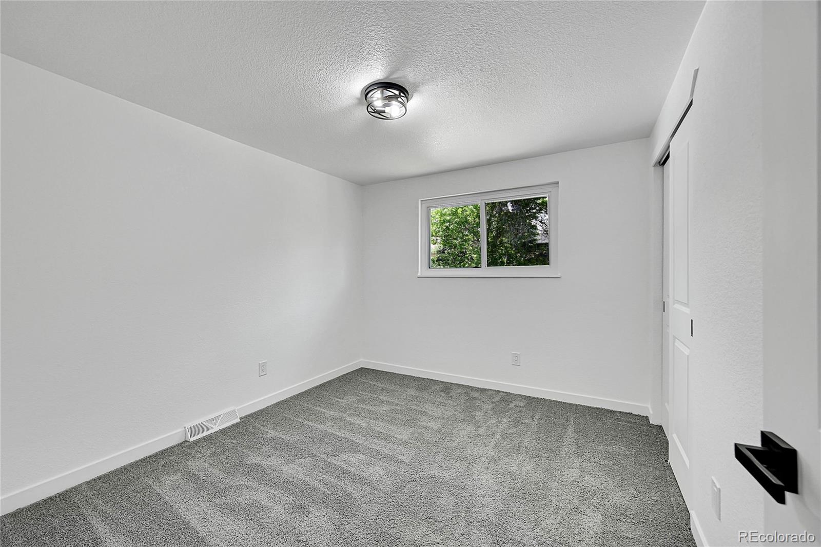 MLS Image #13 for 1173  xenon street,golden, Colorado