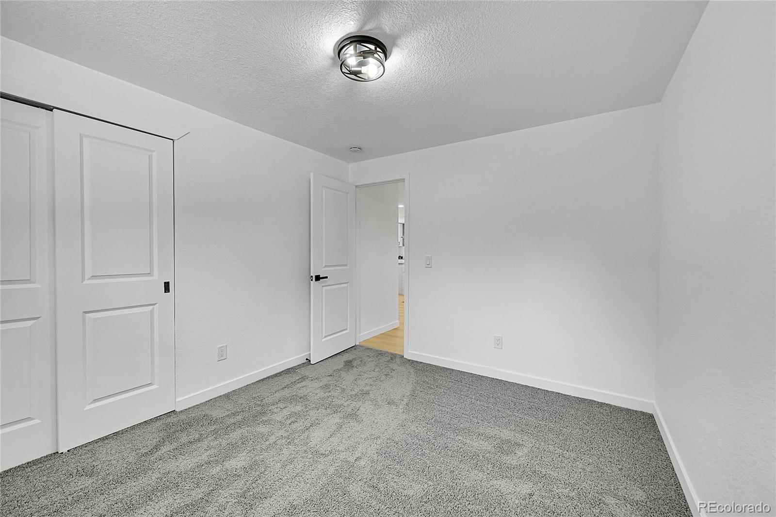 MLS Image #14 for 1173  xenon street,golden, Colorado
