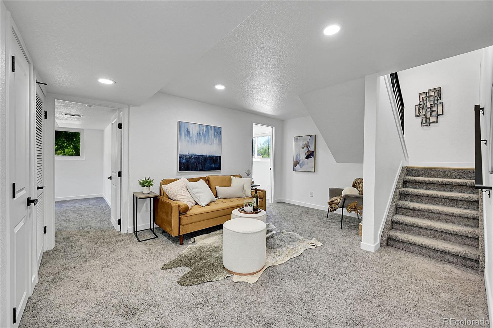 MLS Image #15 for 1173  xenon street,golden, Colorado