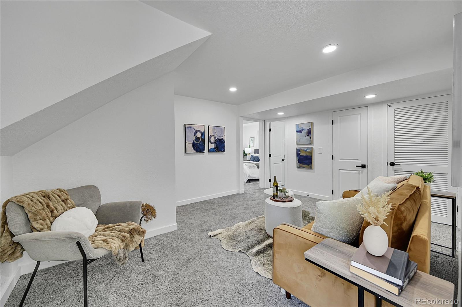 MLS Image #16 for 1173  xenon street,golden, Colorado