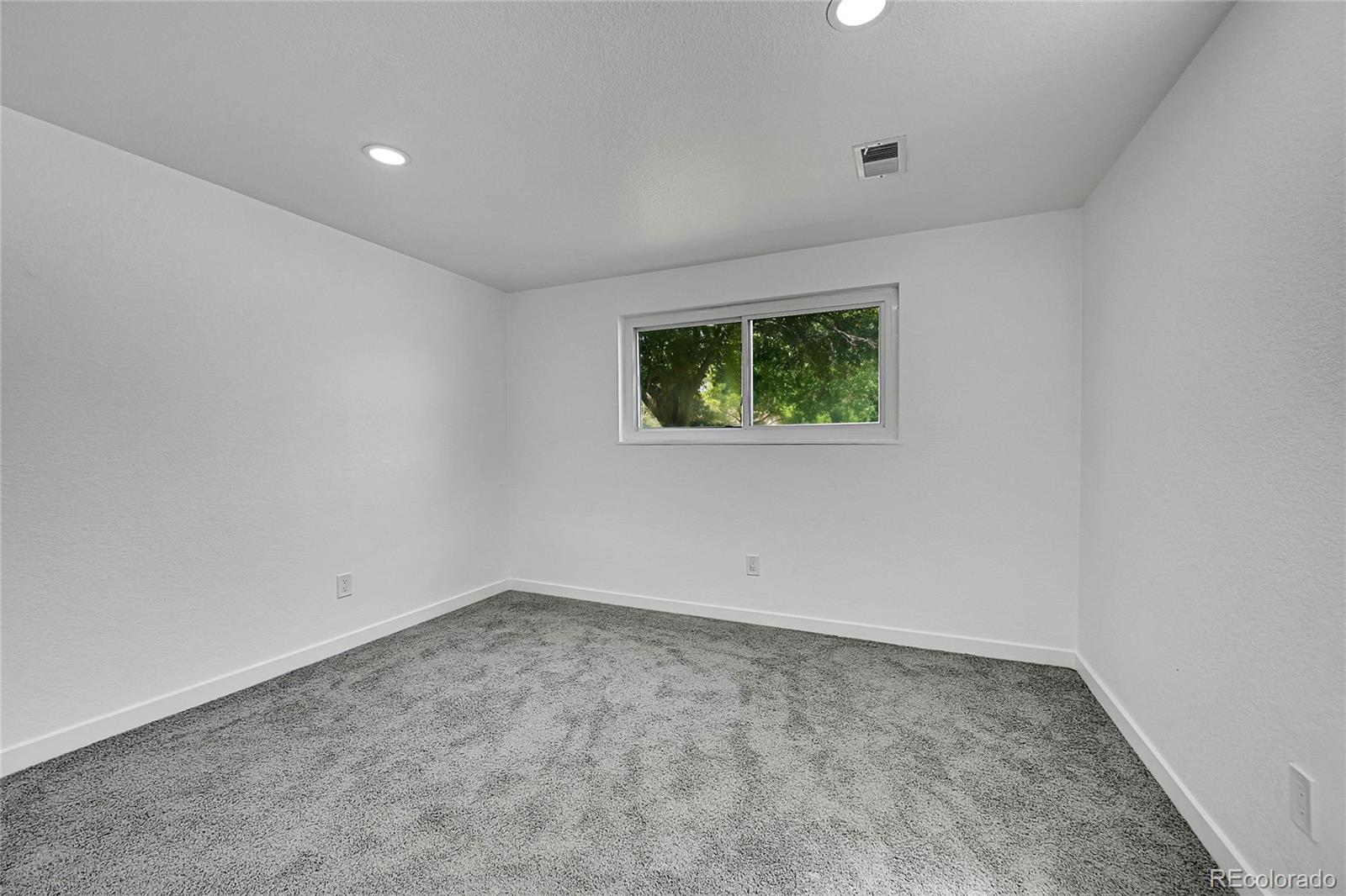MLS Image #17 for 1173  xenon street,golden, Colorado
