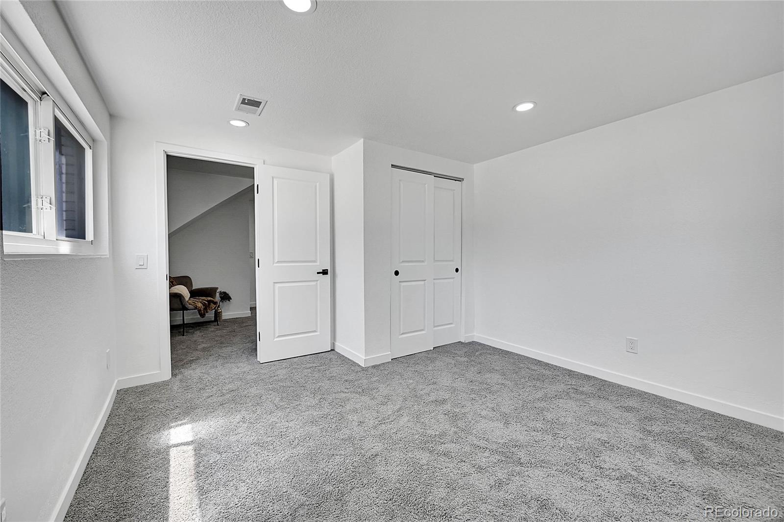 MLS Image #18 for 1173  xenon street,golden, Colorado