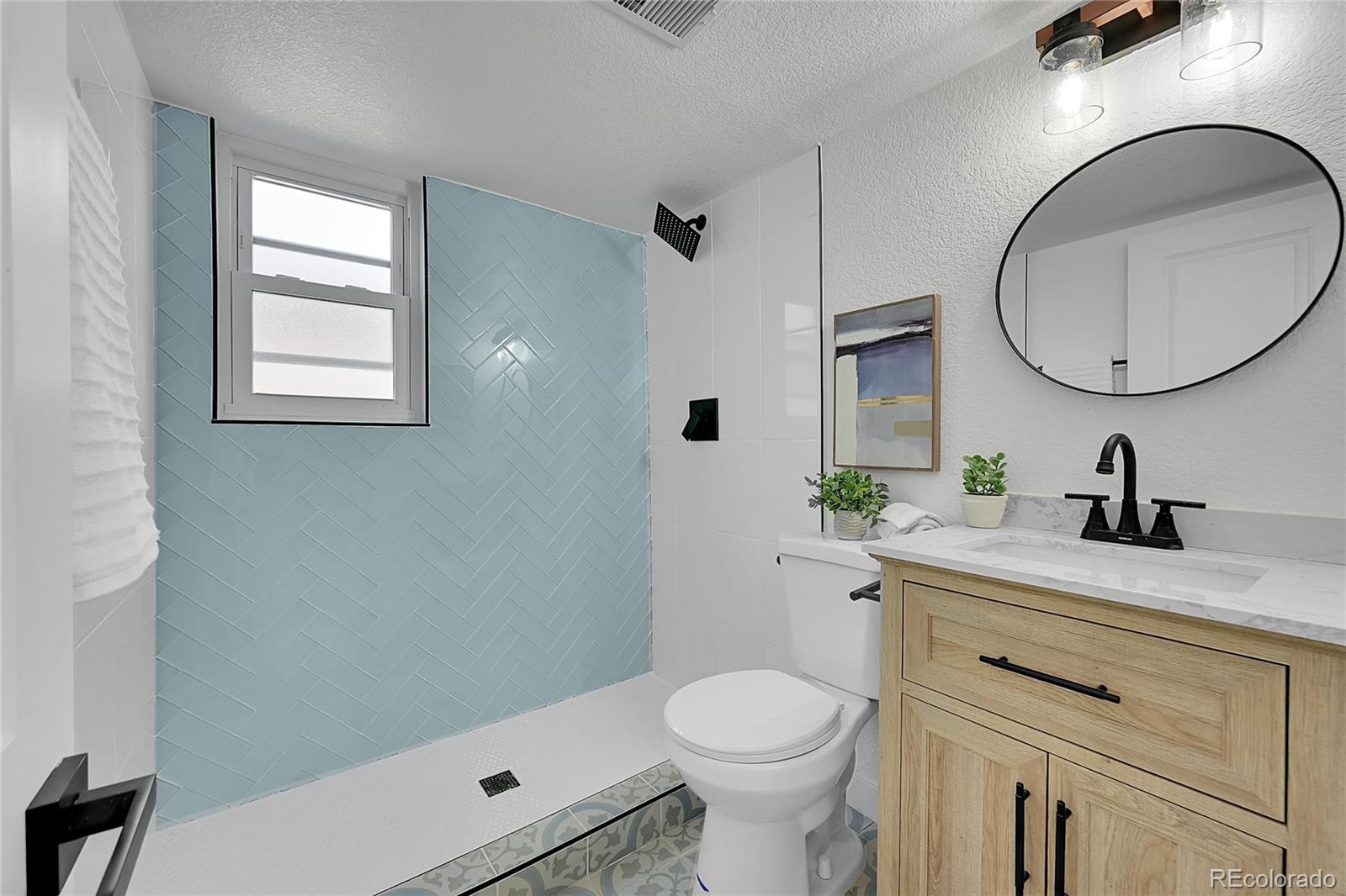 MLS Image #19 for 1173  xenon street,golden, Colorado