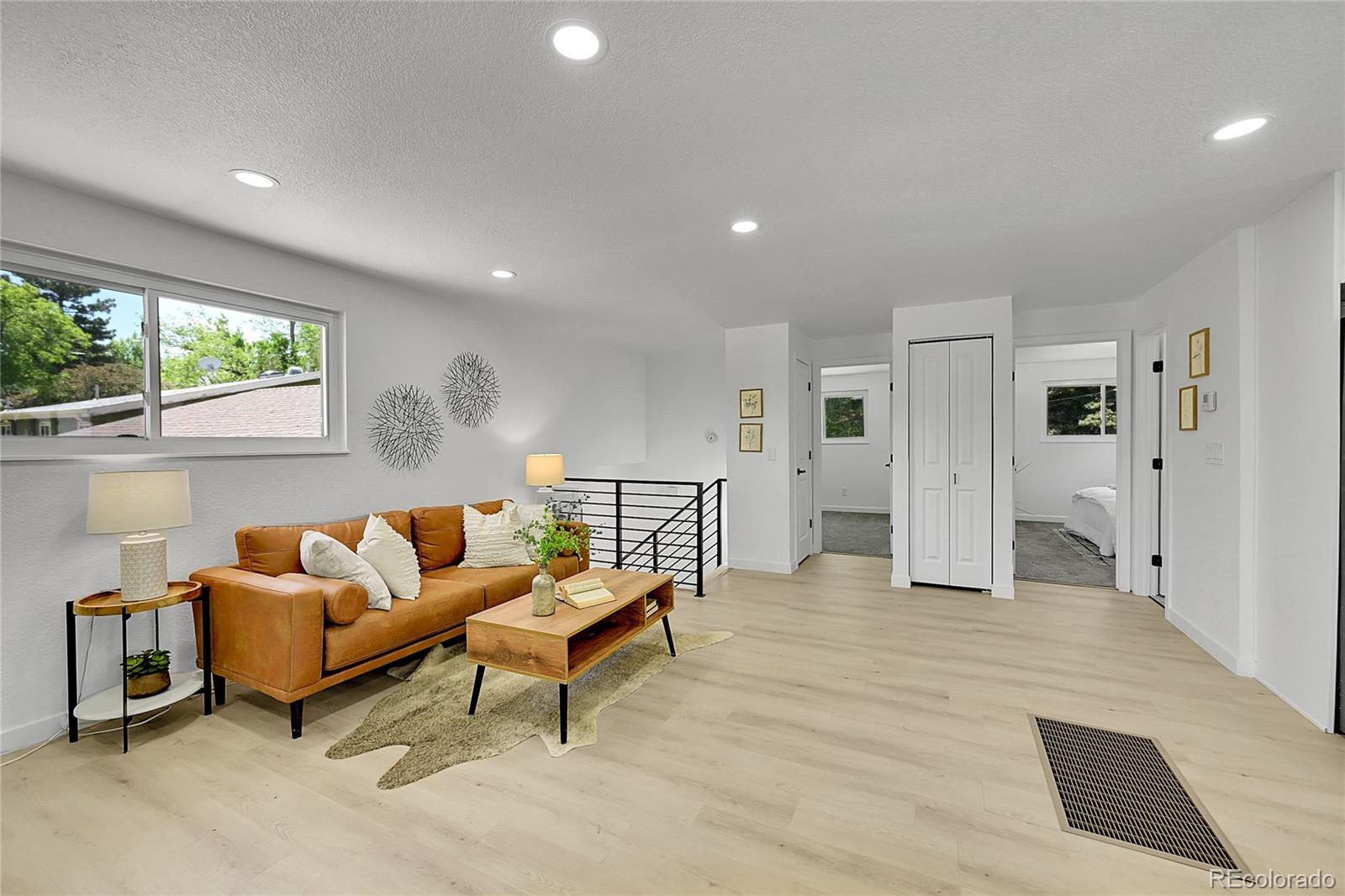 MLS Image #2 for 1173  xenon street,golden, Colorado