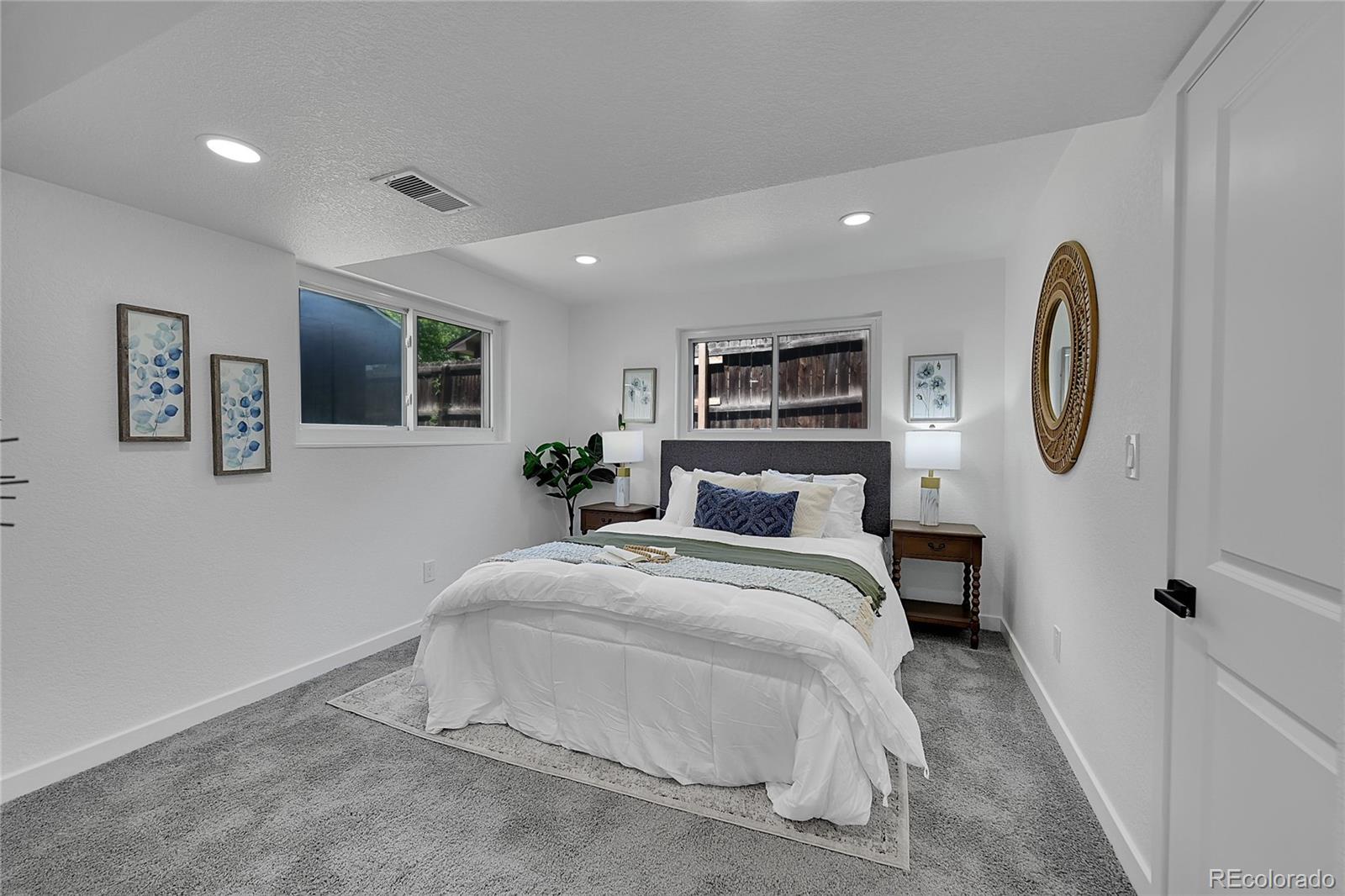 MLS Image #20 for 1173  xenon street,golden, Colorado