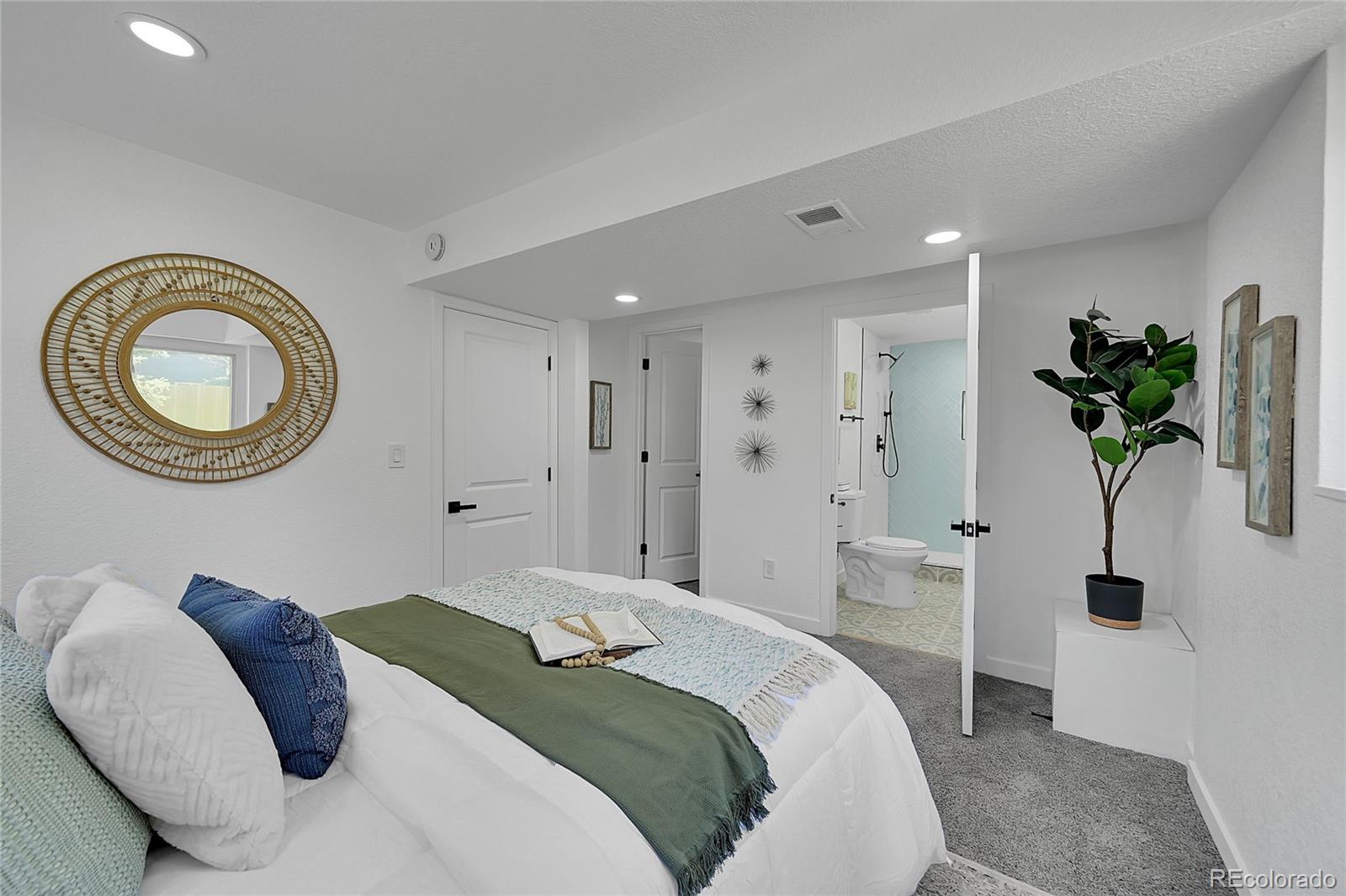 MLS Image #21 for 1173  xenon street,golden, Colorado