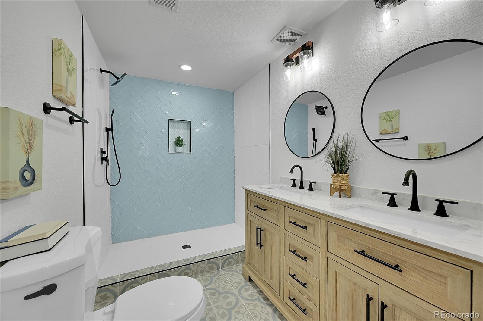 MLS Image #22 for 1173  xenon street,golden, Colorado