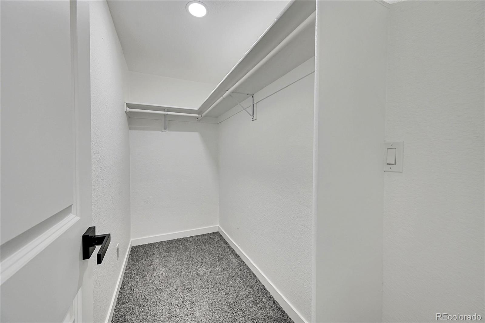 MLS Image #23 for 1173  xenon street,golden, Colorado