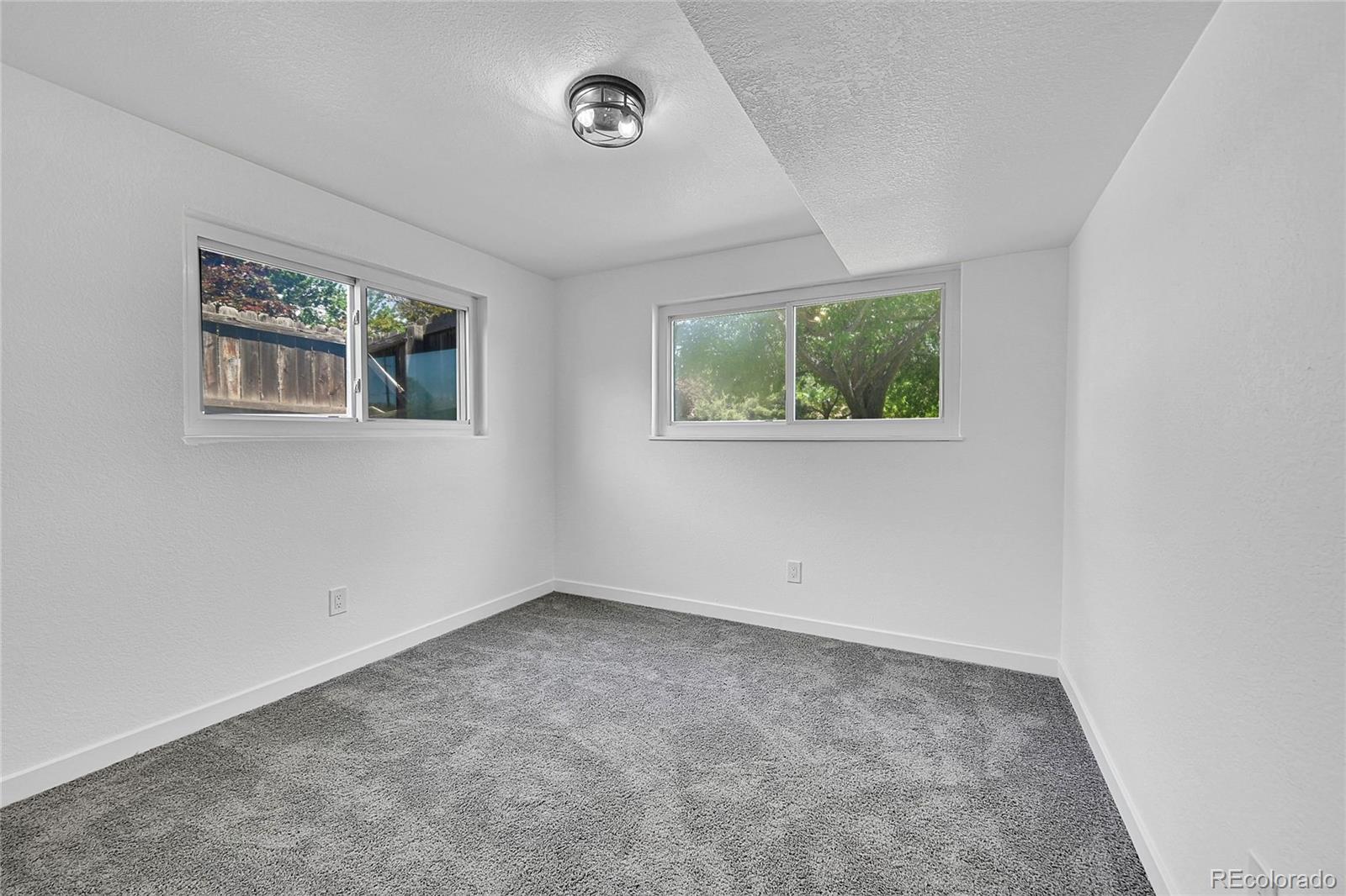 MLS Image #24 for 1173  xenon street,golden, Colorado