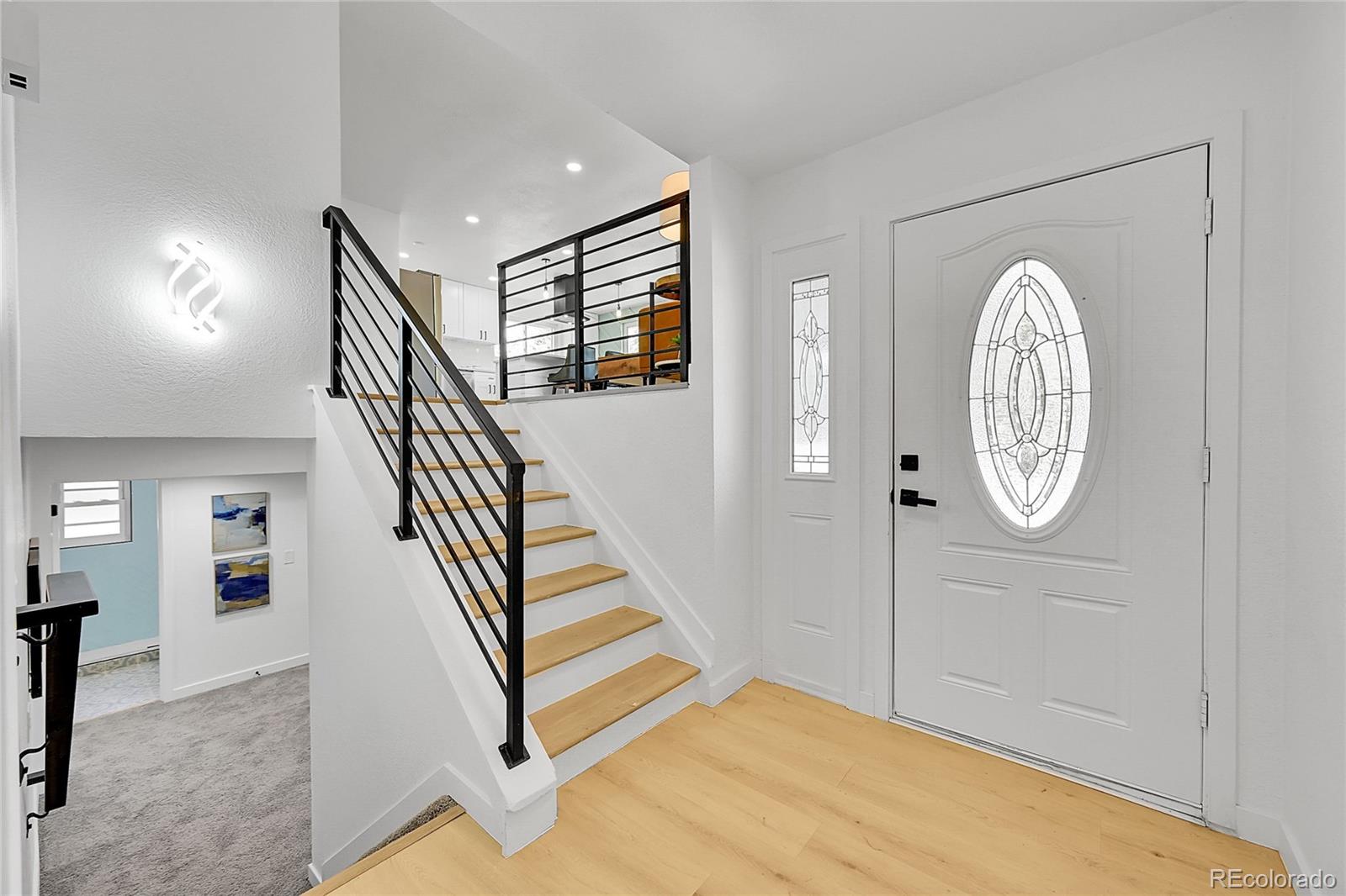 MLS Image #25 for 1173  xenon street,golden, Colorado