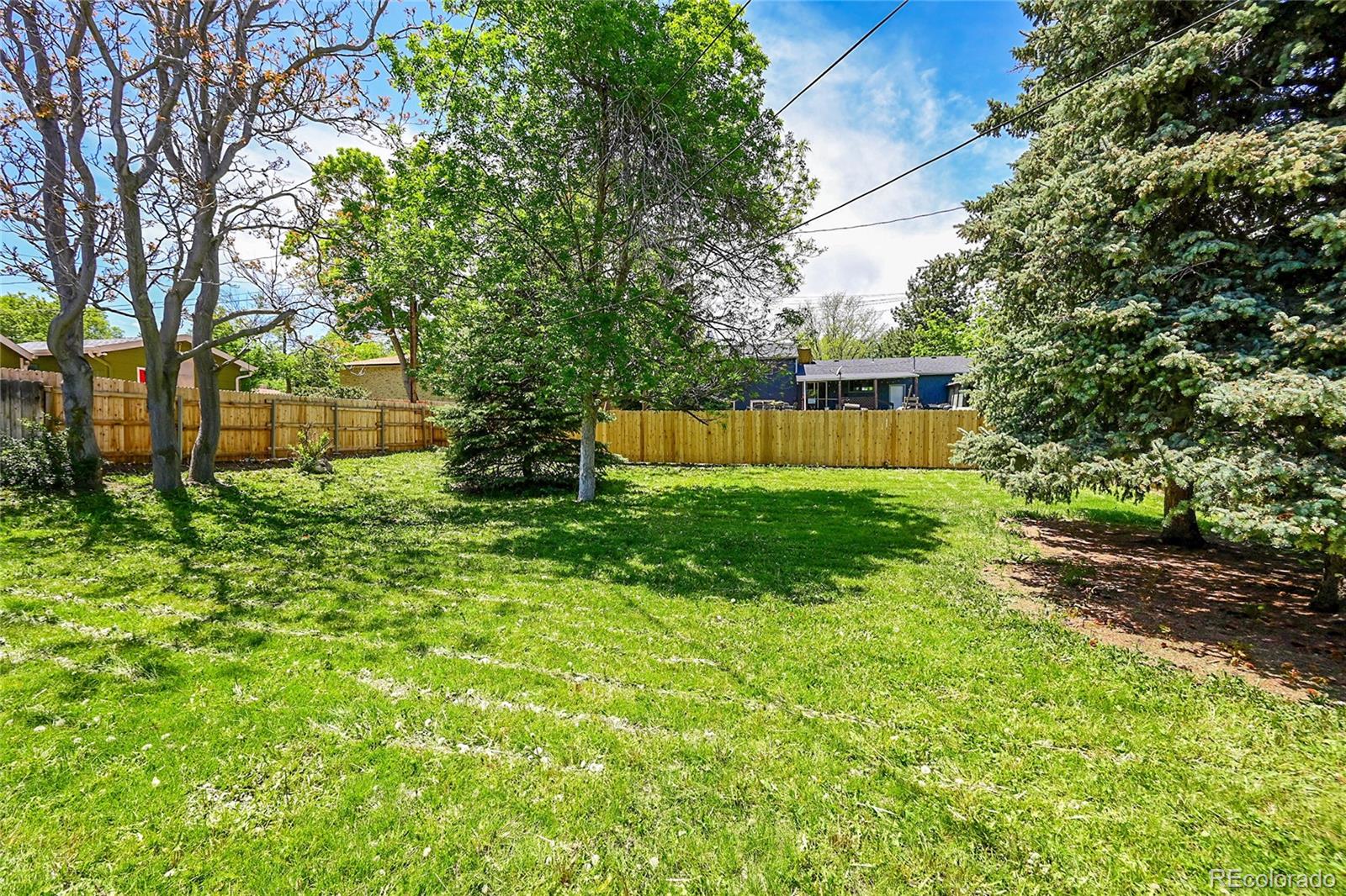 MLS Image #31 for 1173  xenon street,golden, Colorado