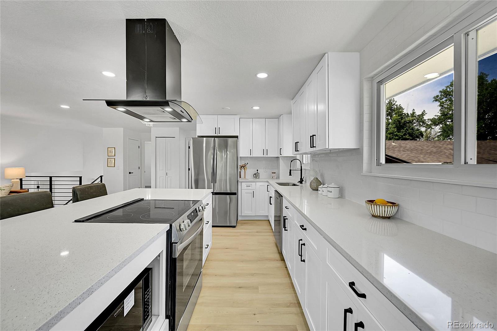 MLS Image #6 for 1173  xenon street,golden, Colorado