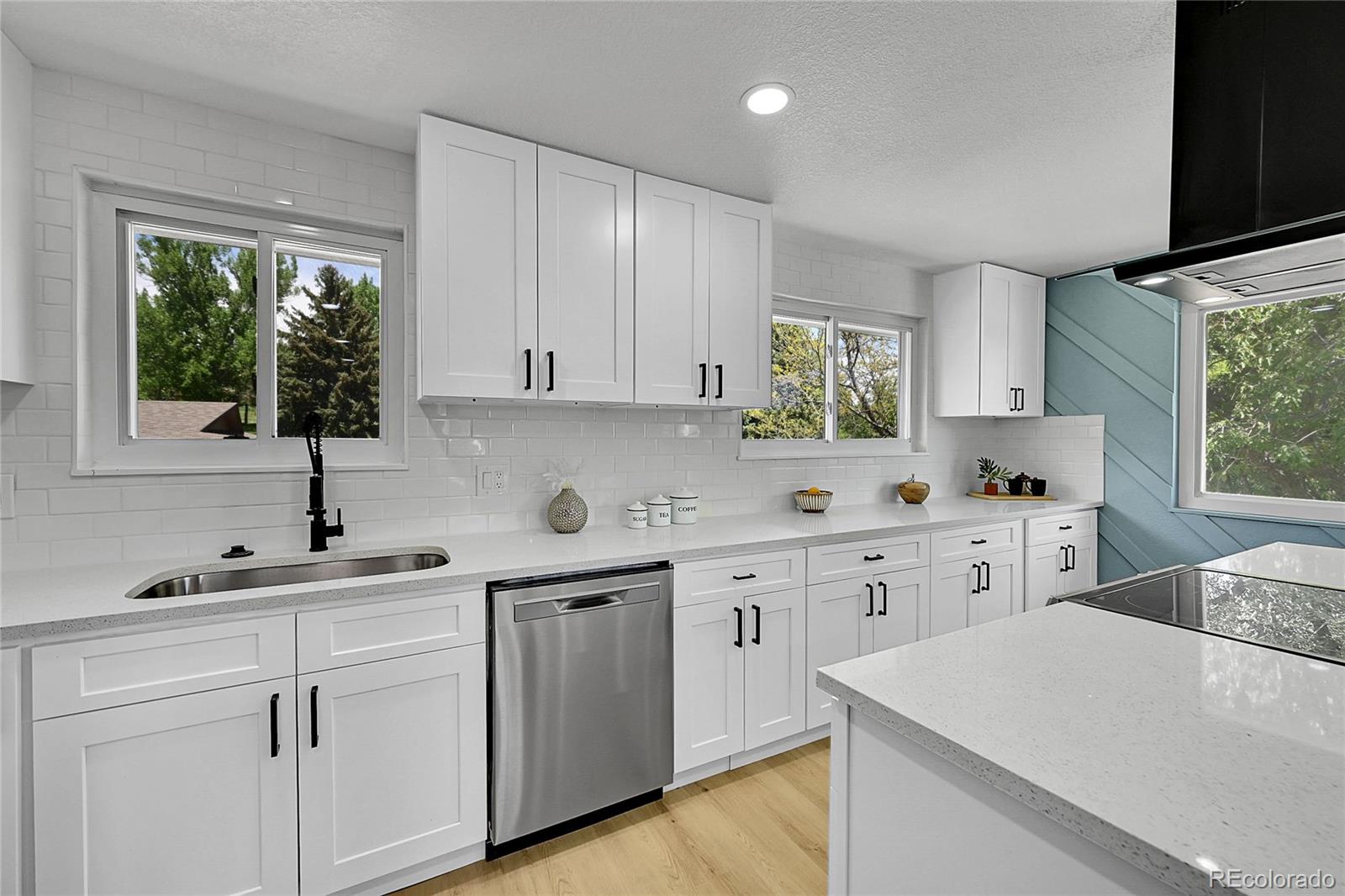 MLS Image #7 for 1173  xenon street,golden, Colorado