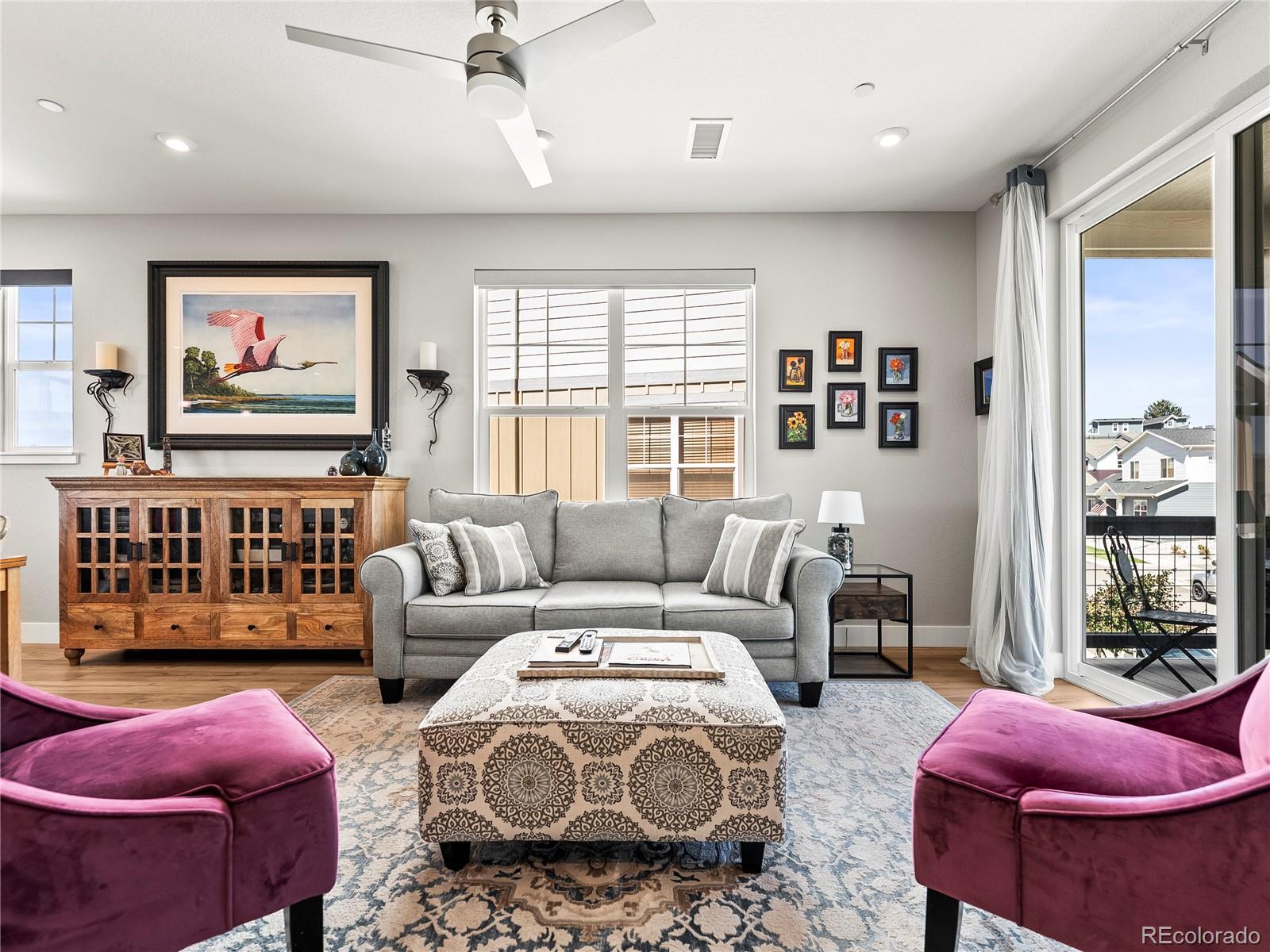 MLS Image #11 for 6162 w 28th court,edgewater, Colorado