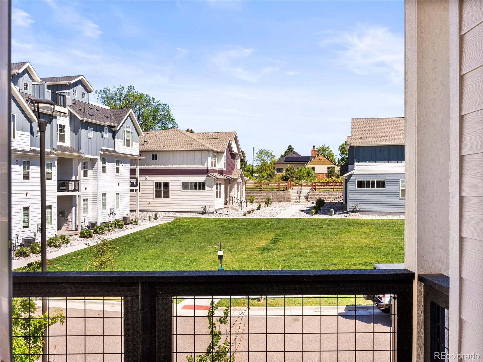 MLS Image #12 for 6162 w 28th court,edgewater, Colorado