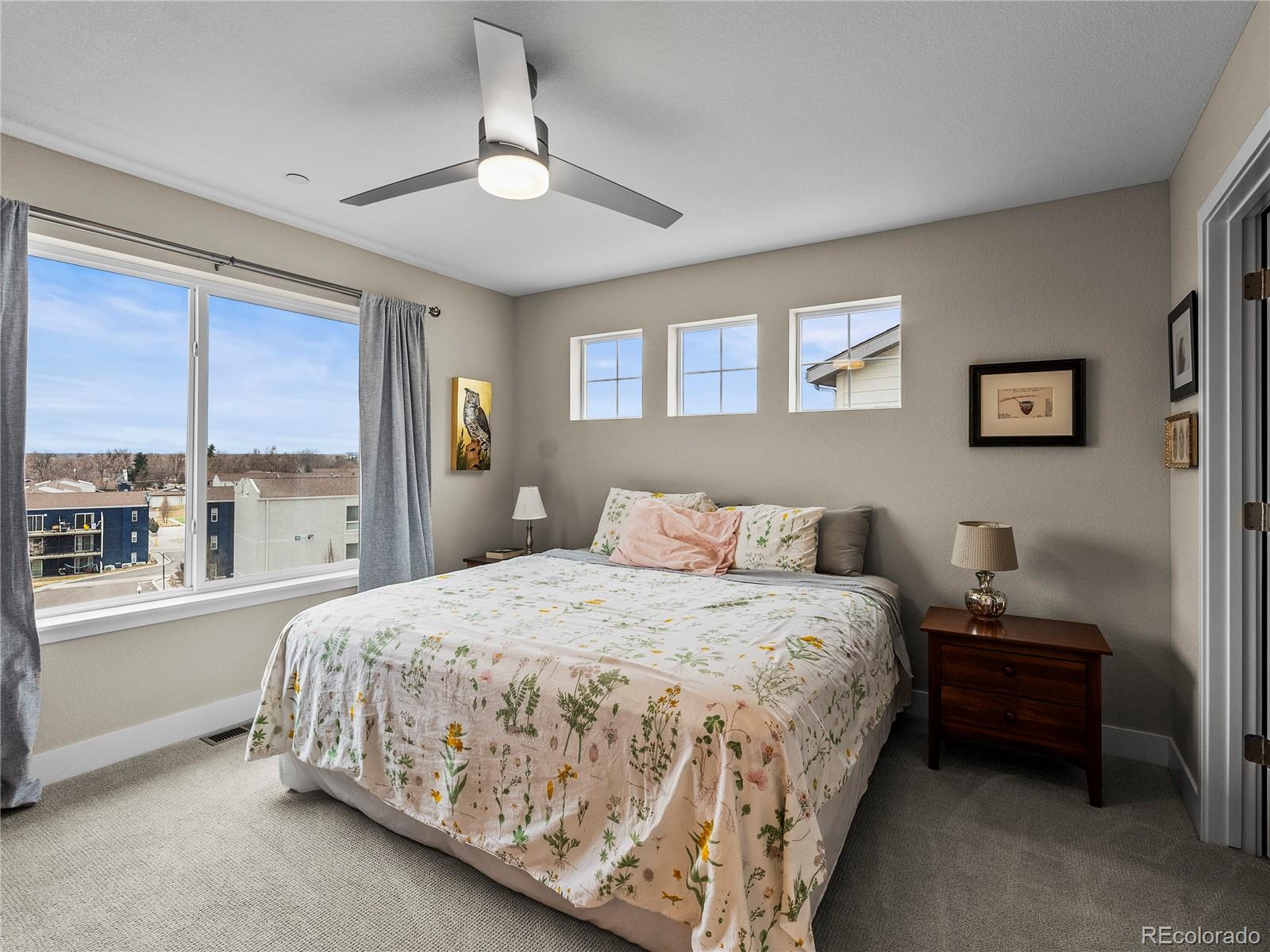 MLS Image #14 for 6162 w 28th court,edgewater, Colorado
