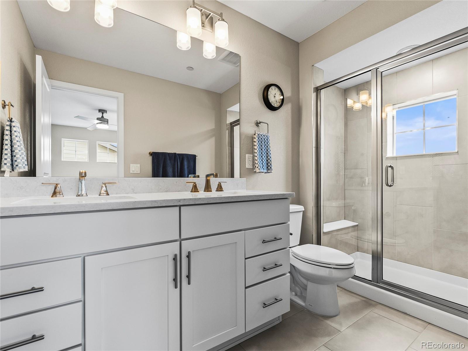 MLS Image #15 for 6162 w 28th court,edgewater, Colorado