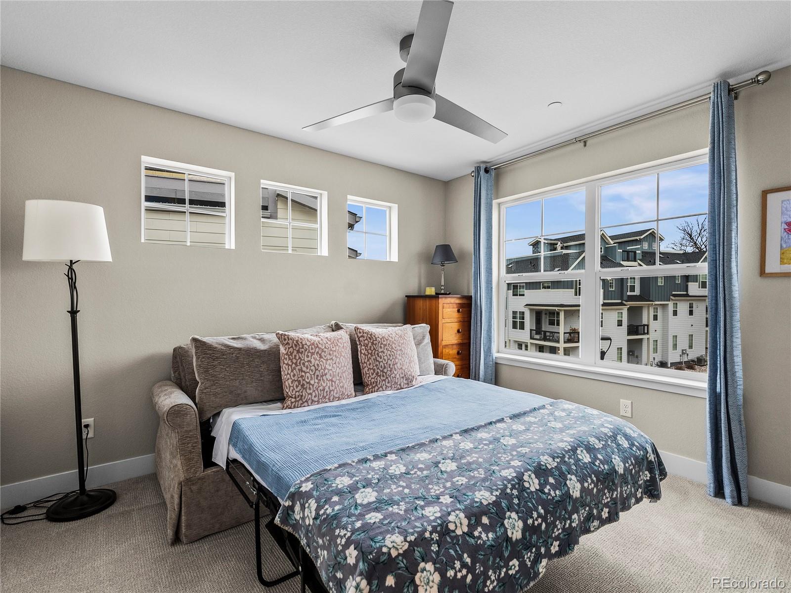 MLS Image #17 for 6162 w 28th court,edgewater, Colorado