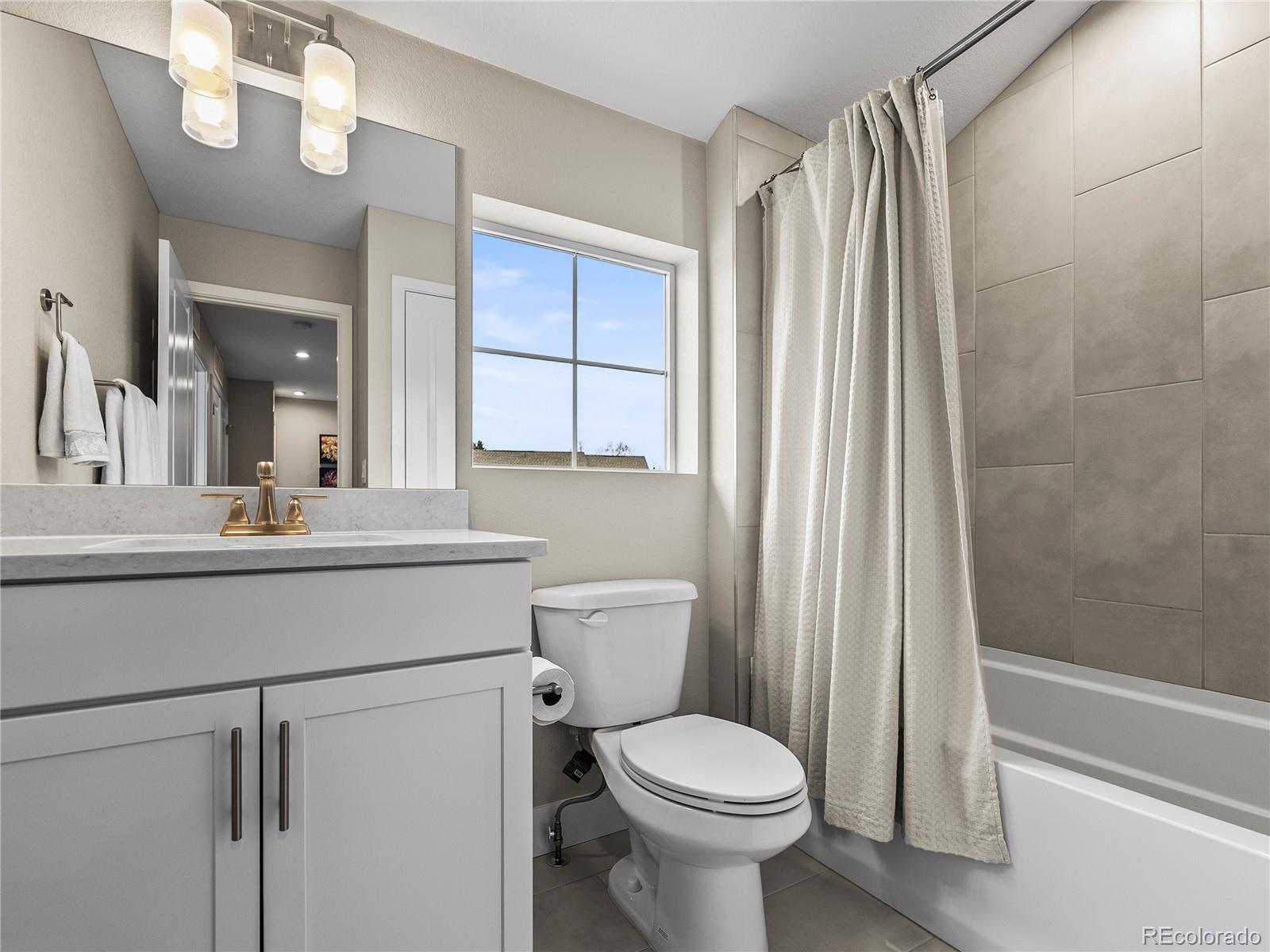 MLS Image #19 for 6162 w 28th court,edgewater, Colorado