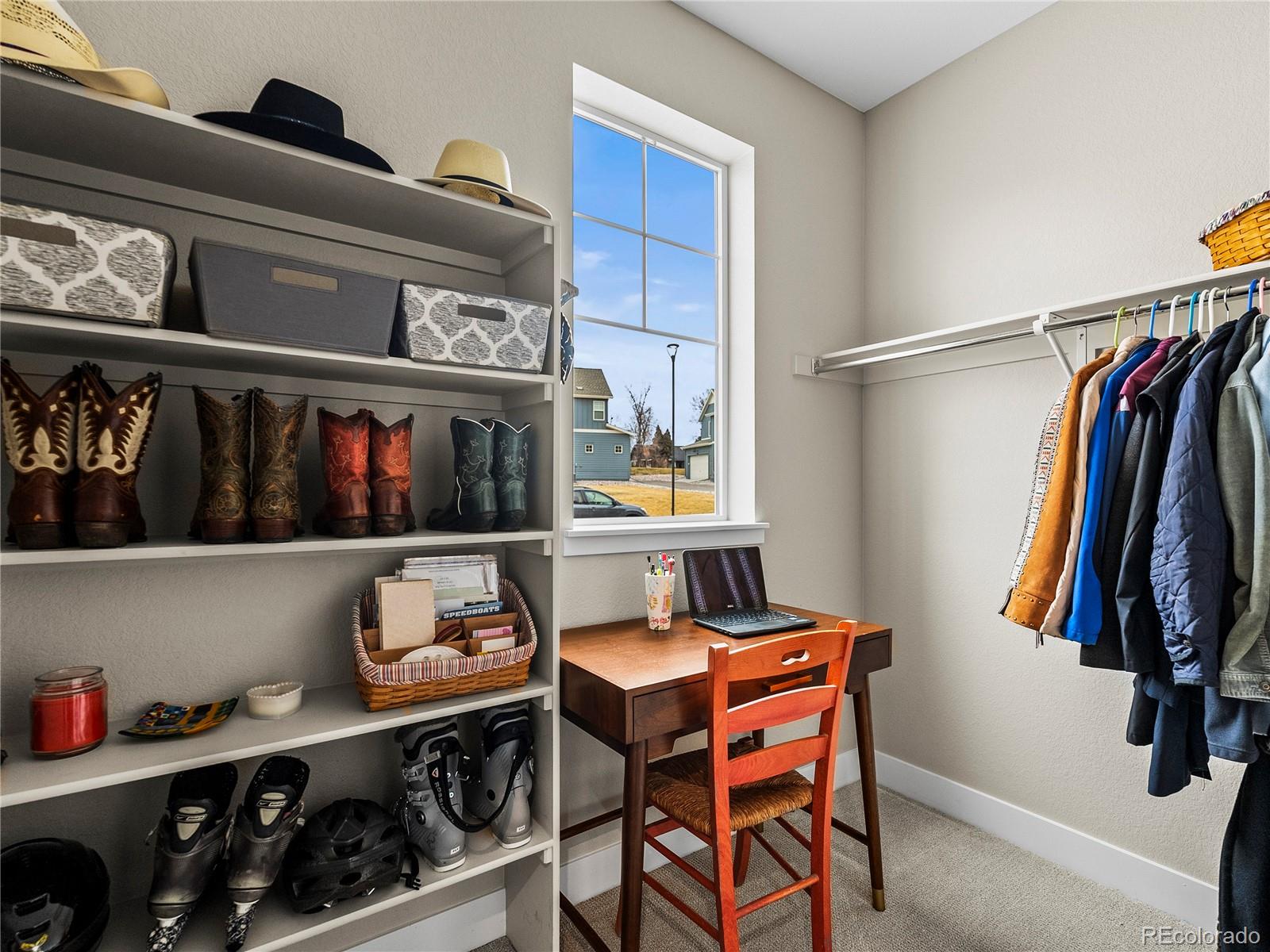 MLS Image #20 for 6162 w 28th court,edgewater, Colorado