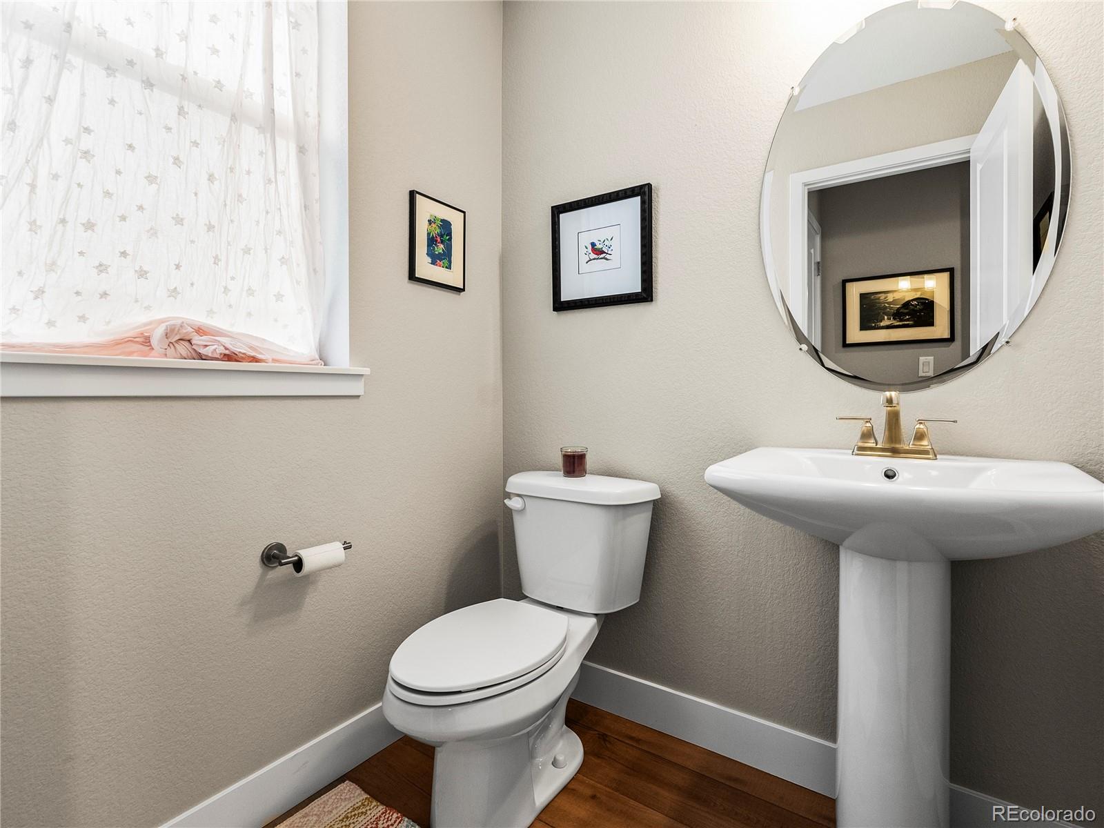 MLS Image #23 for 6162 w 28th court,edgewater, Colorado