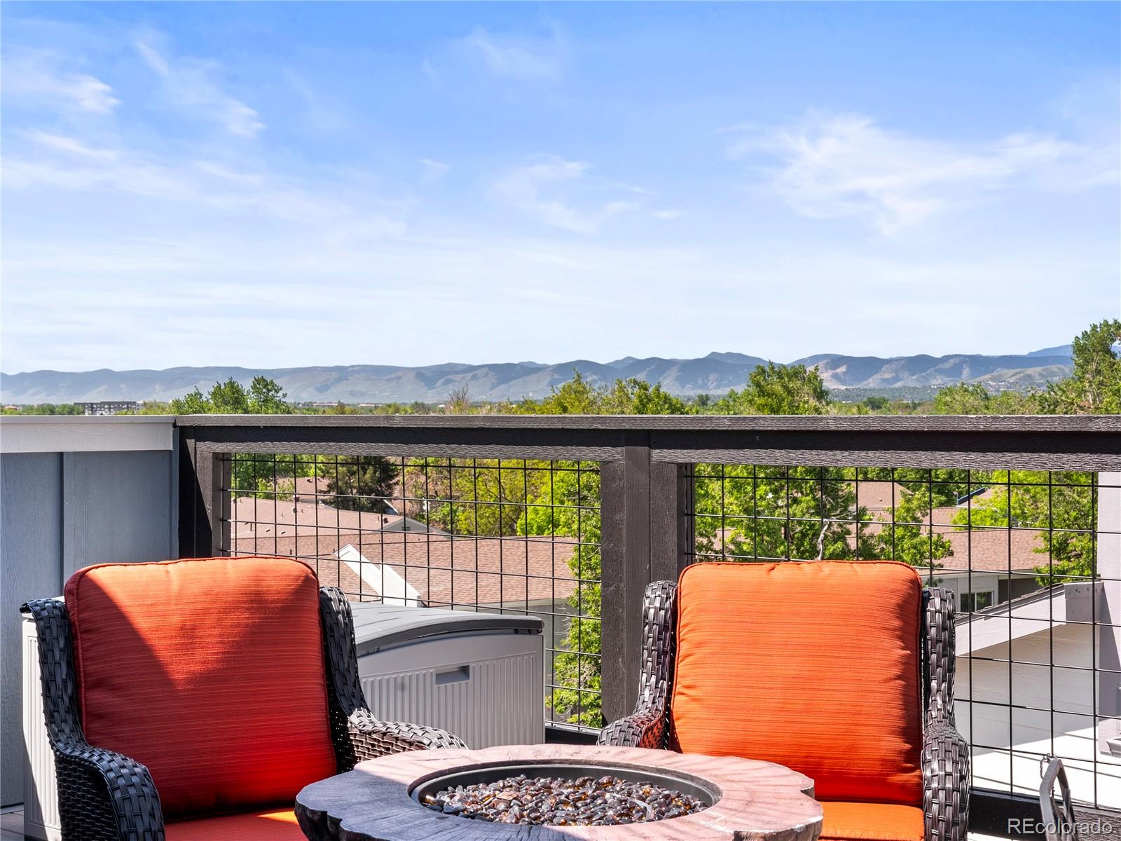 MLS Image #24 for 6162 w 28th court,edgewater, Colorado
