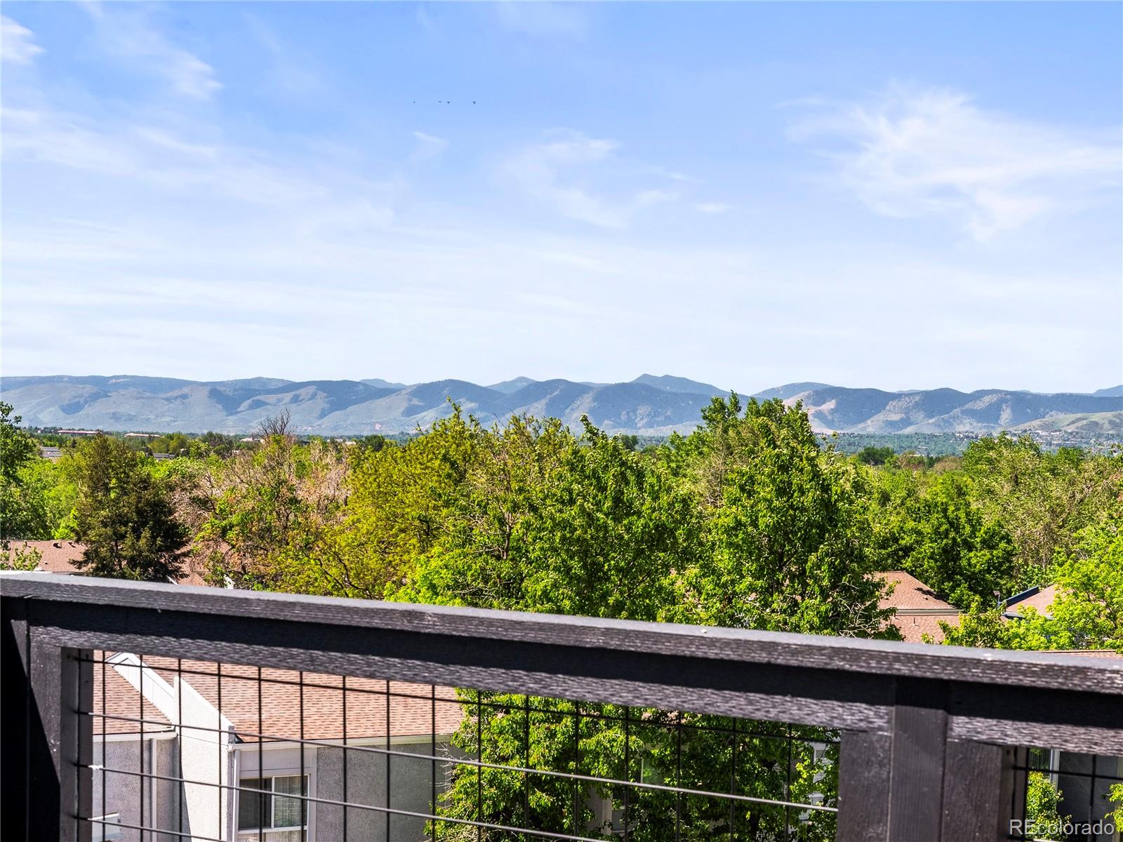 MLS Image #25 for 6162 w 28th court,edgewater, Colorado