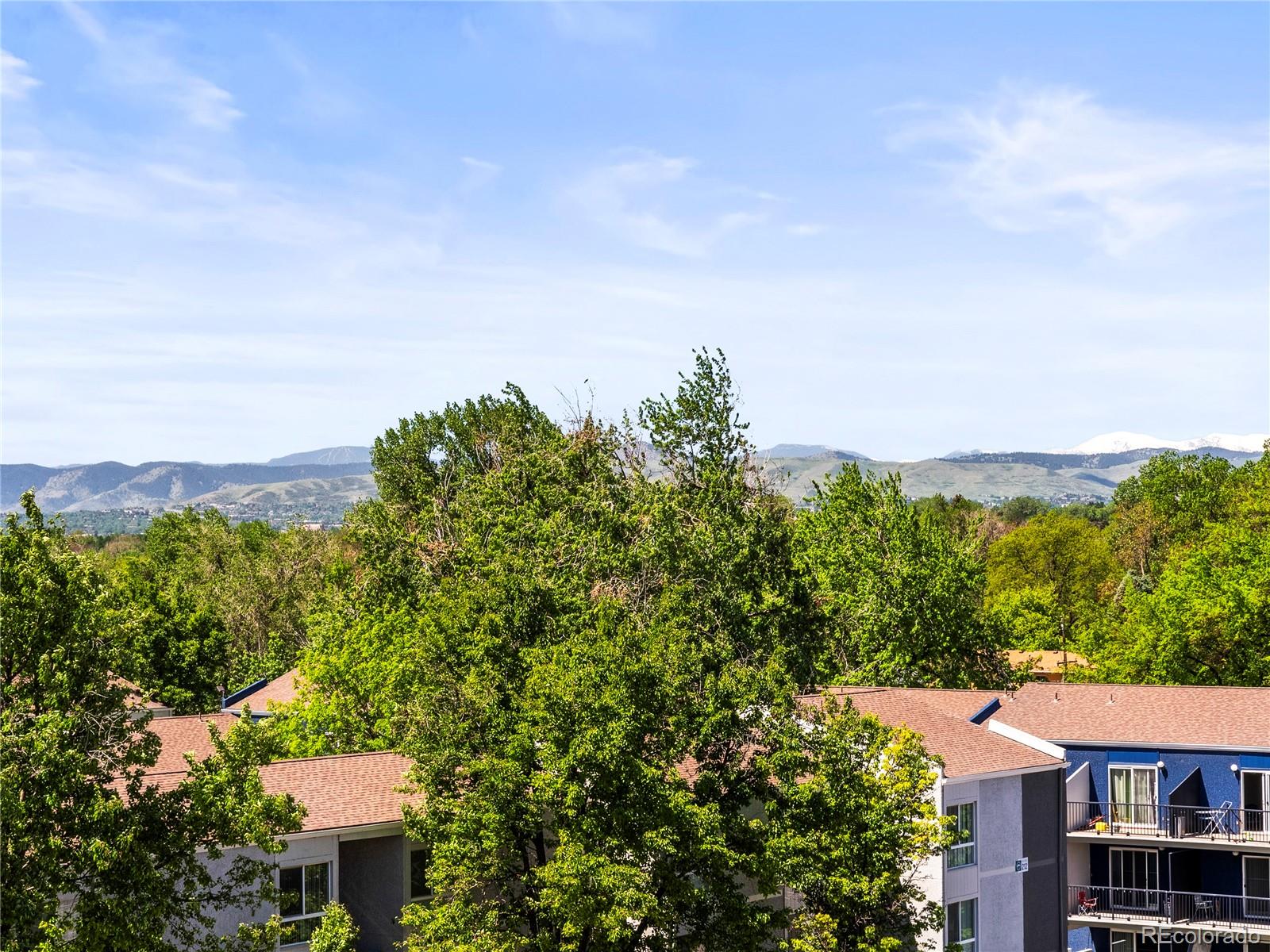 MLS Image #26 for 6162 w 28th court,edgewater, Colorado