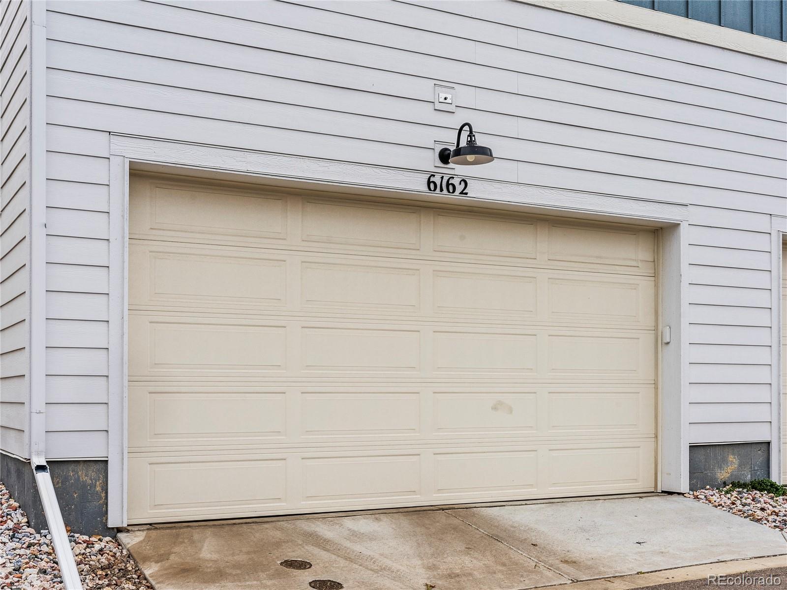 MLS Image #27 for 6162 w 28th court,edgewater, Colorado