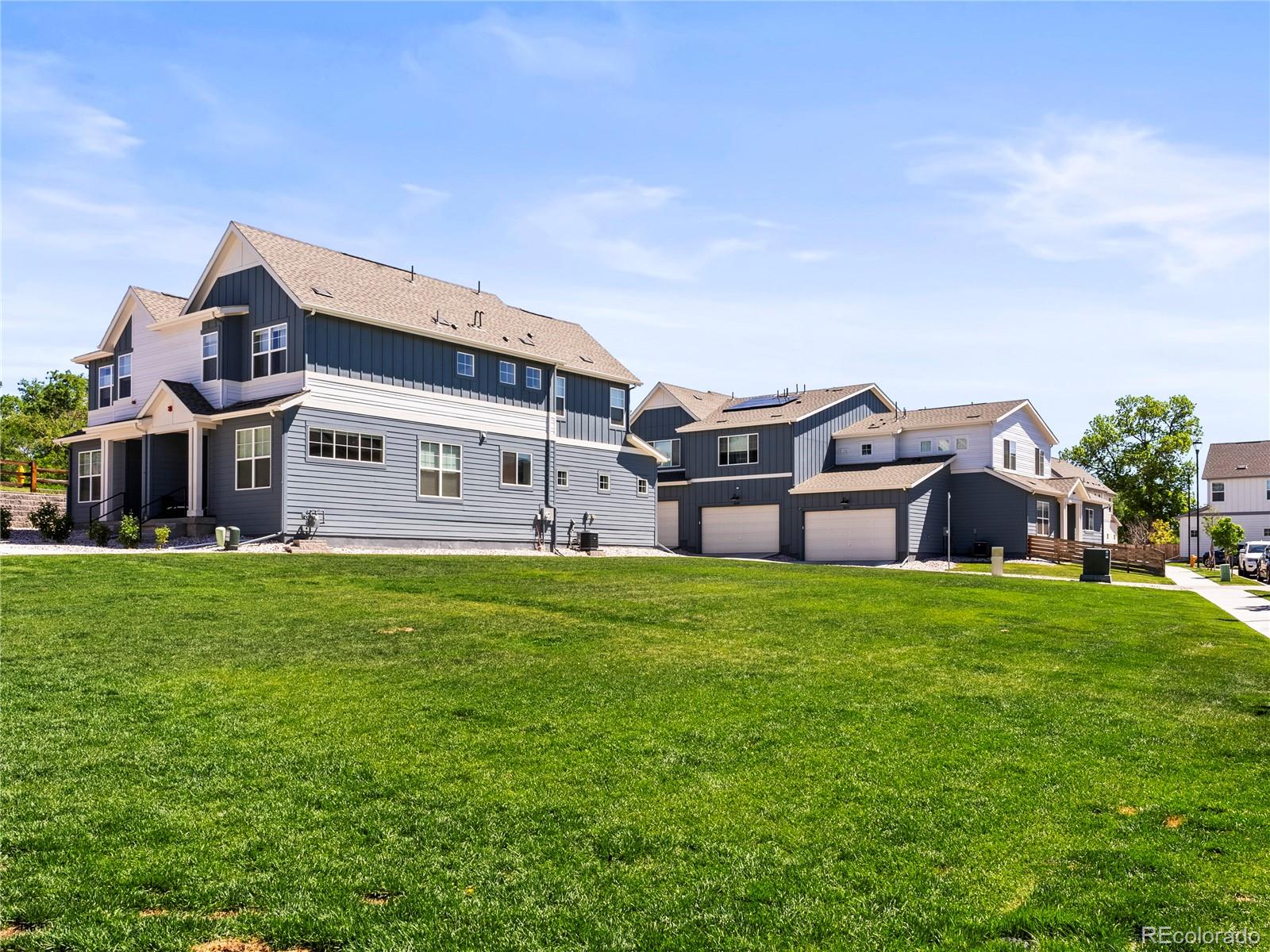 MLS Image #29 for 6162 w 28th court,edgewater, Colorado