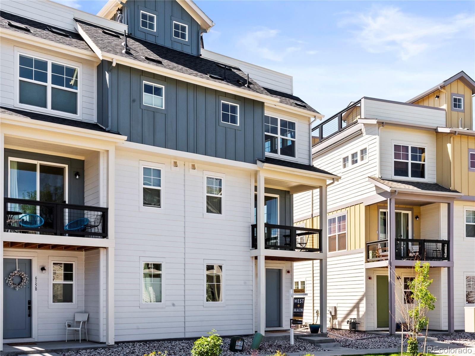 MLS Image #31 for 6162 w 28th court,edgewater, Colorado