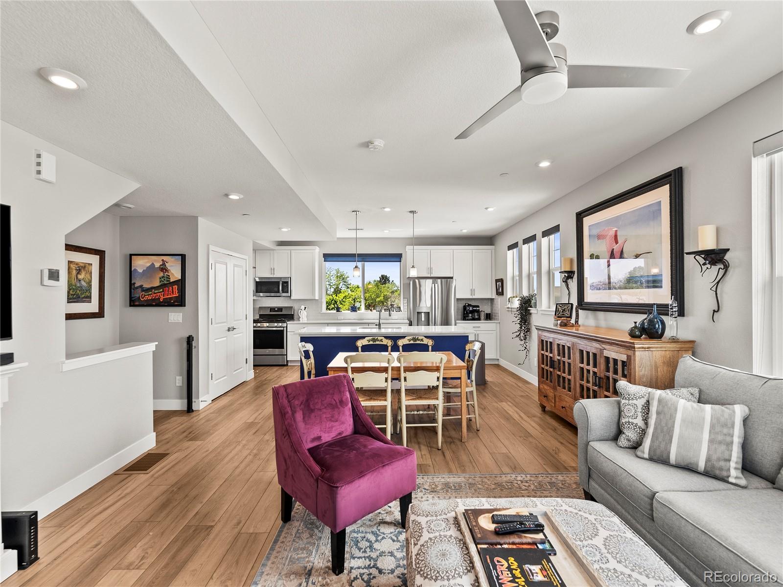 MLS Image #8 for 6162 w 28th court,edgewater, Colorado