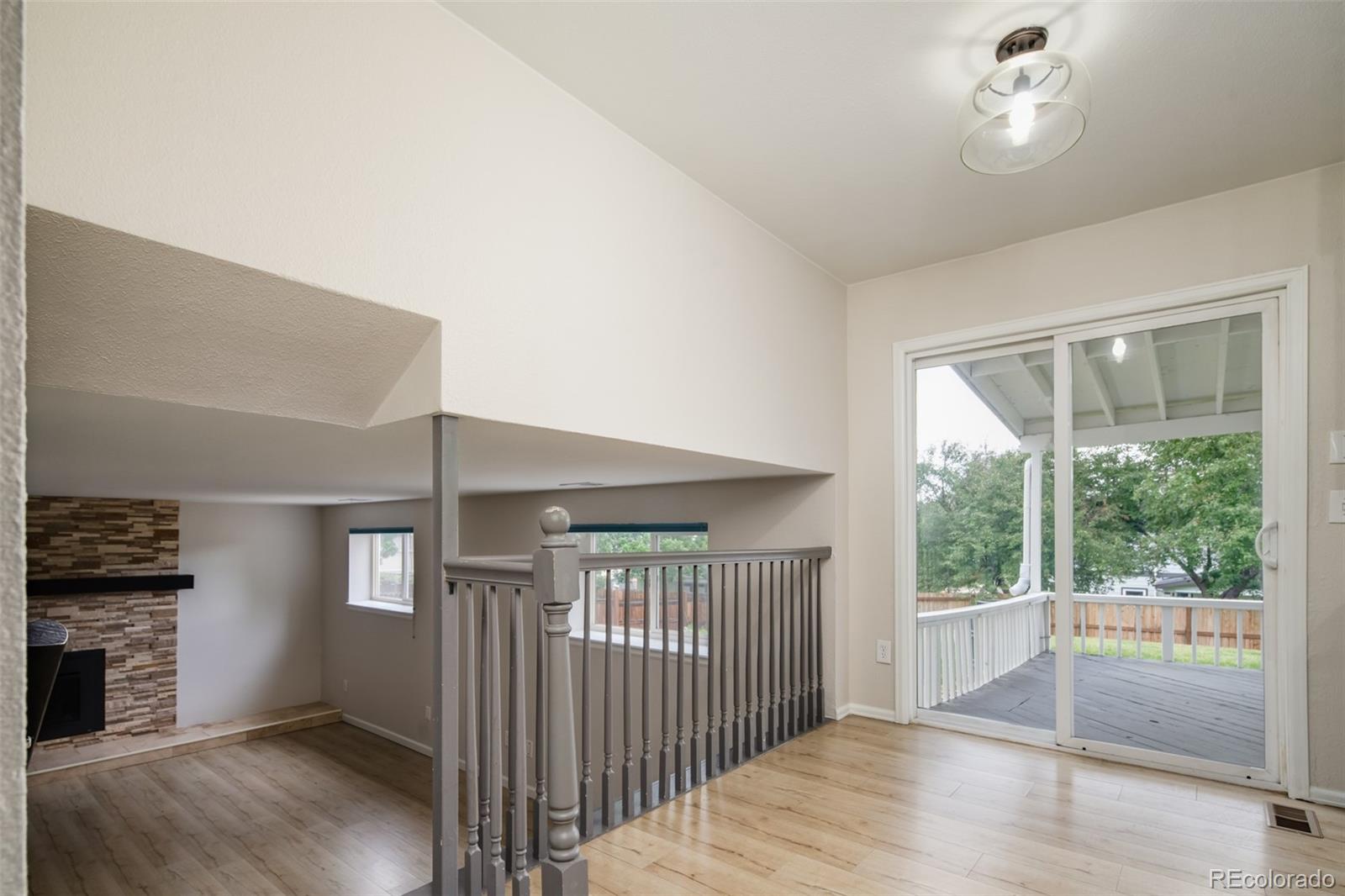 MLS Image #10 for 4760 s wright way,morrison, Colorado