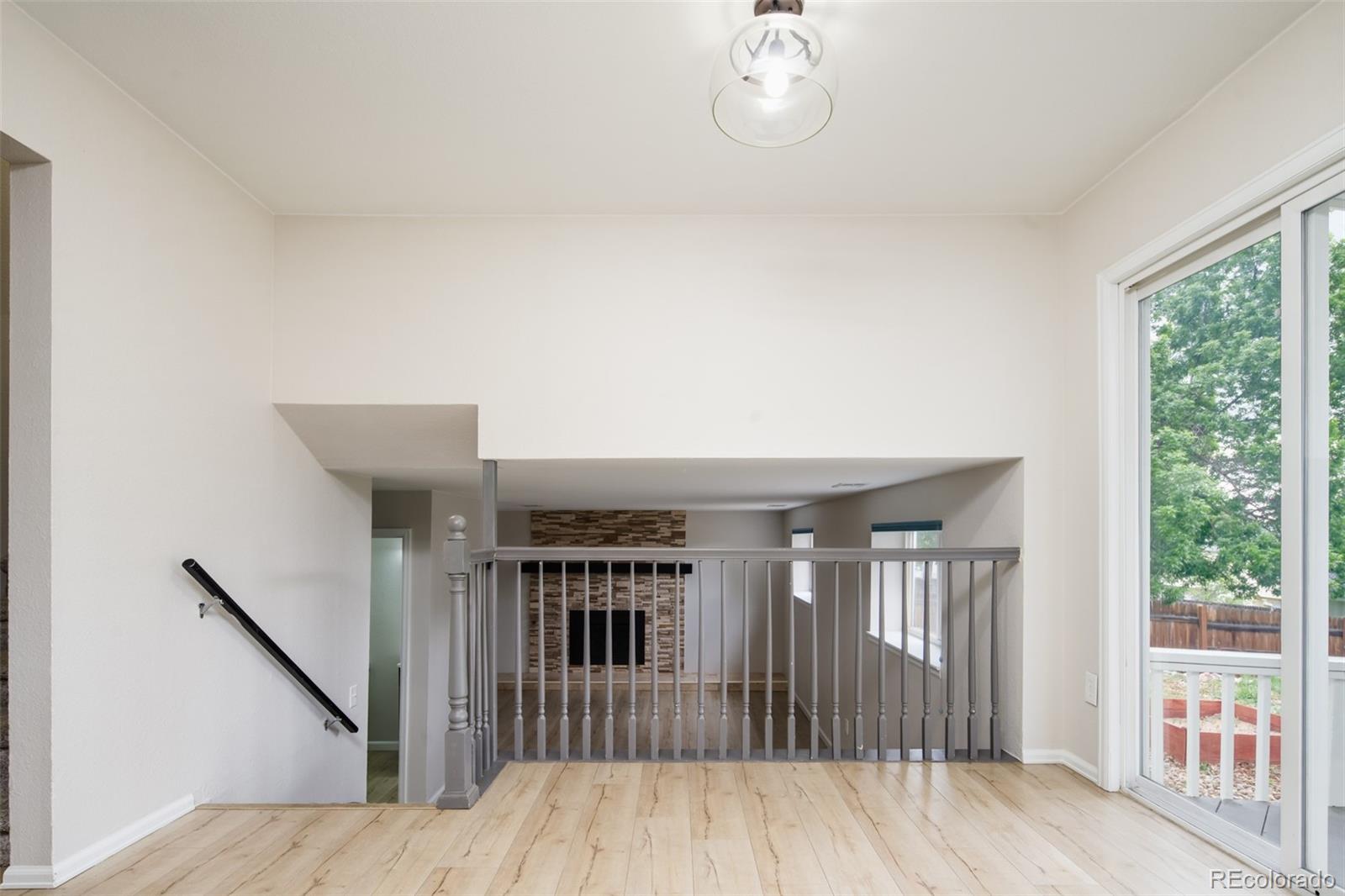 MLS Image #11 for 4760 s wright way,morrison, Colorado
