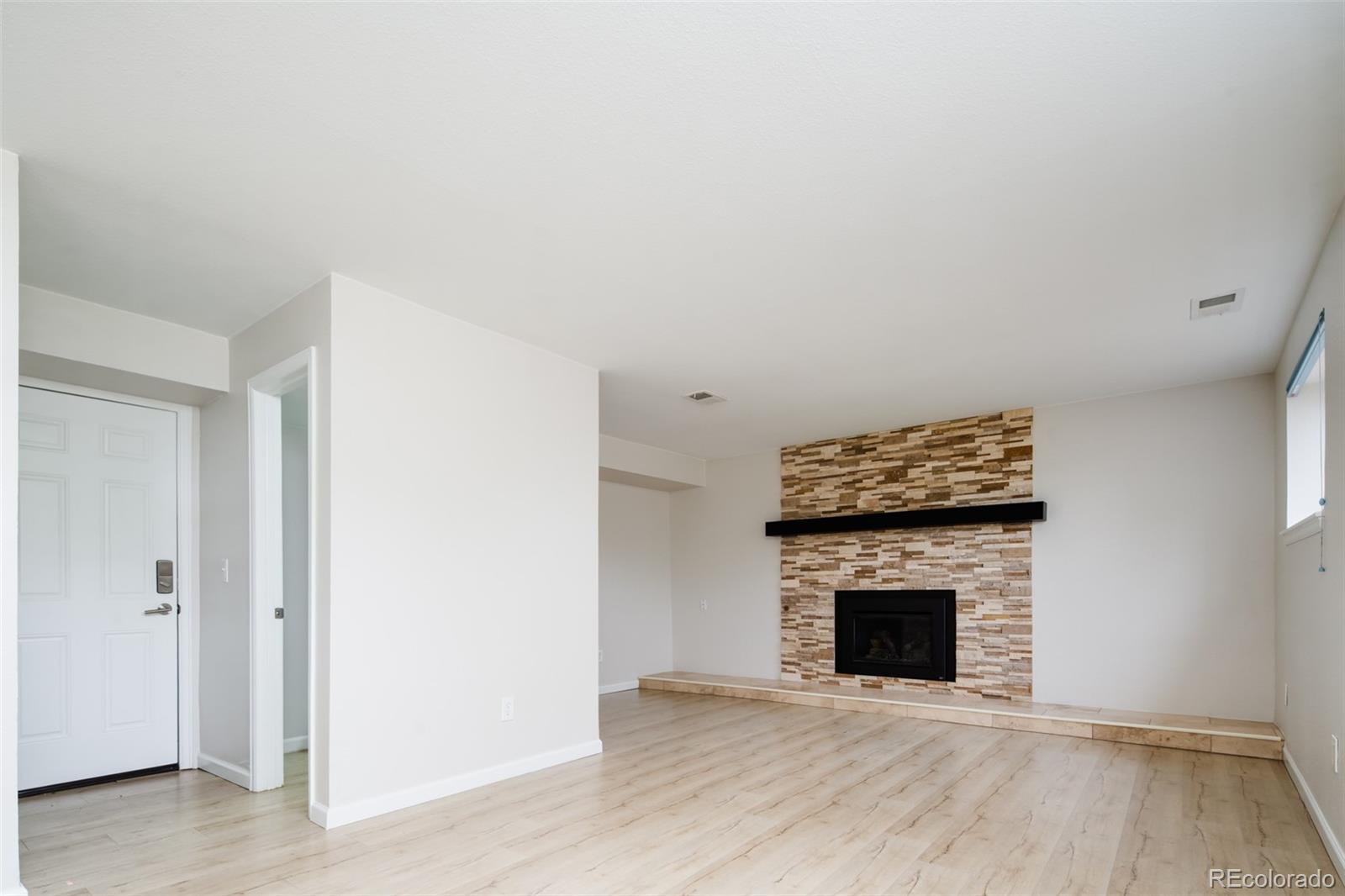 MLS Image #12 for 4760 s wright way,morrison, Colorado
