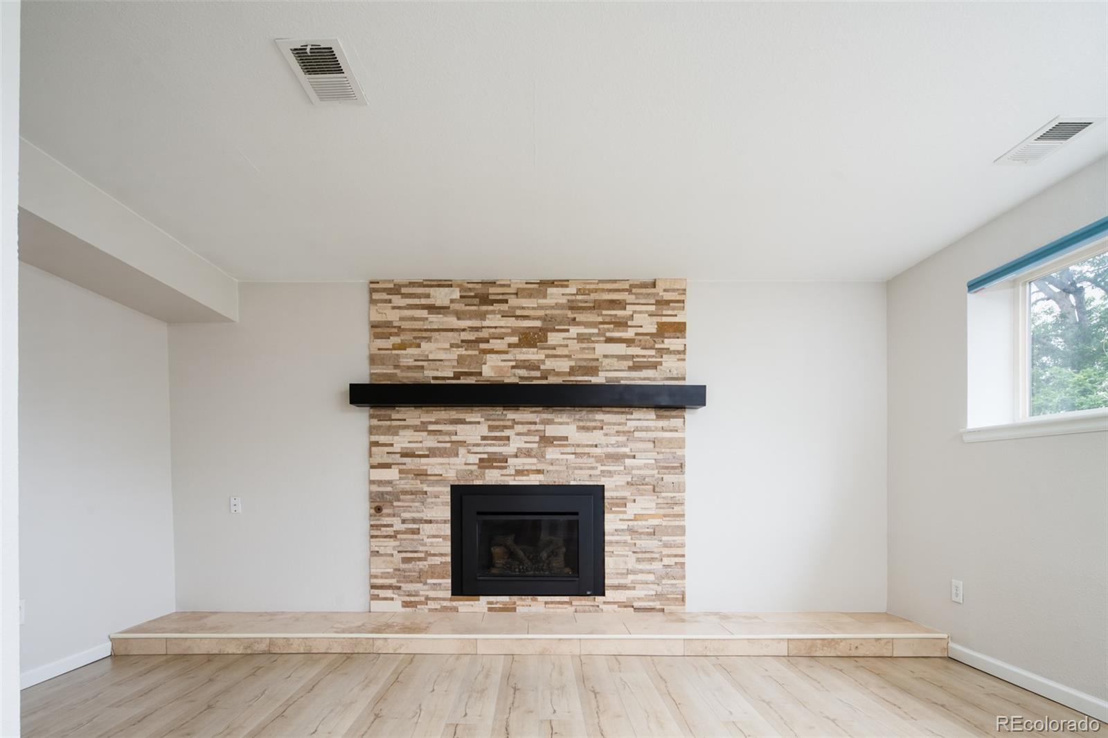 MLS Image #13 for 4760 s wright way,morrison, Colorado